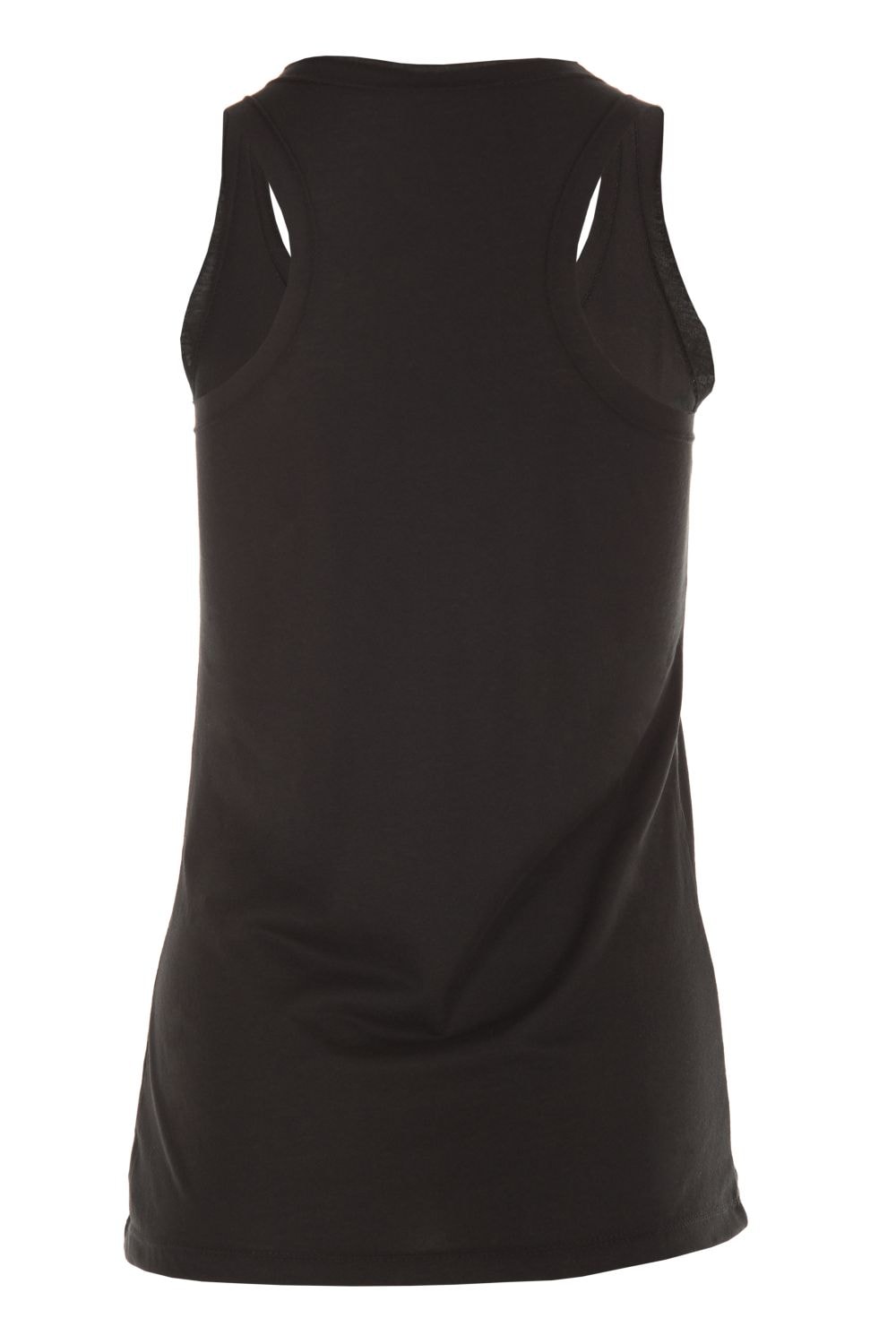 Winshape Tanktop »MCT006«, Ultra leicht