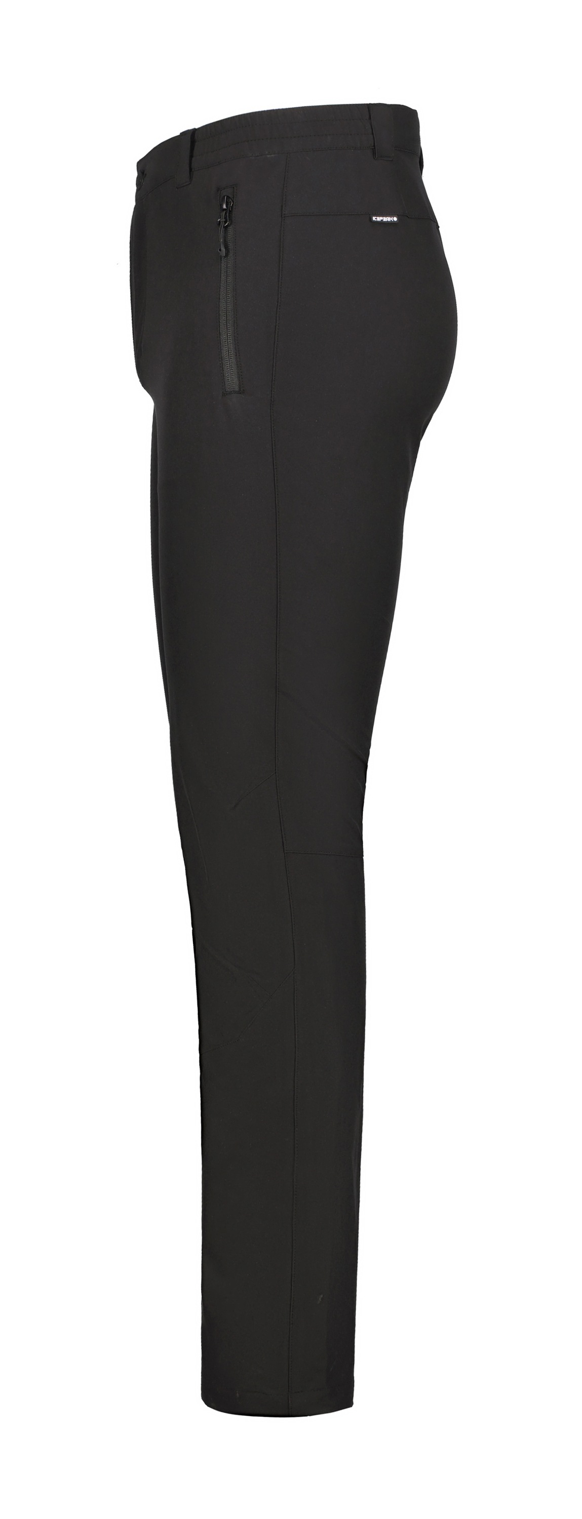 Icepeak Outdoorhose »Icepeak Hosen BAIRD«