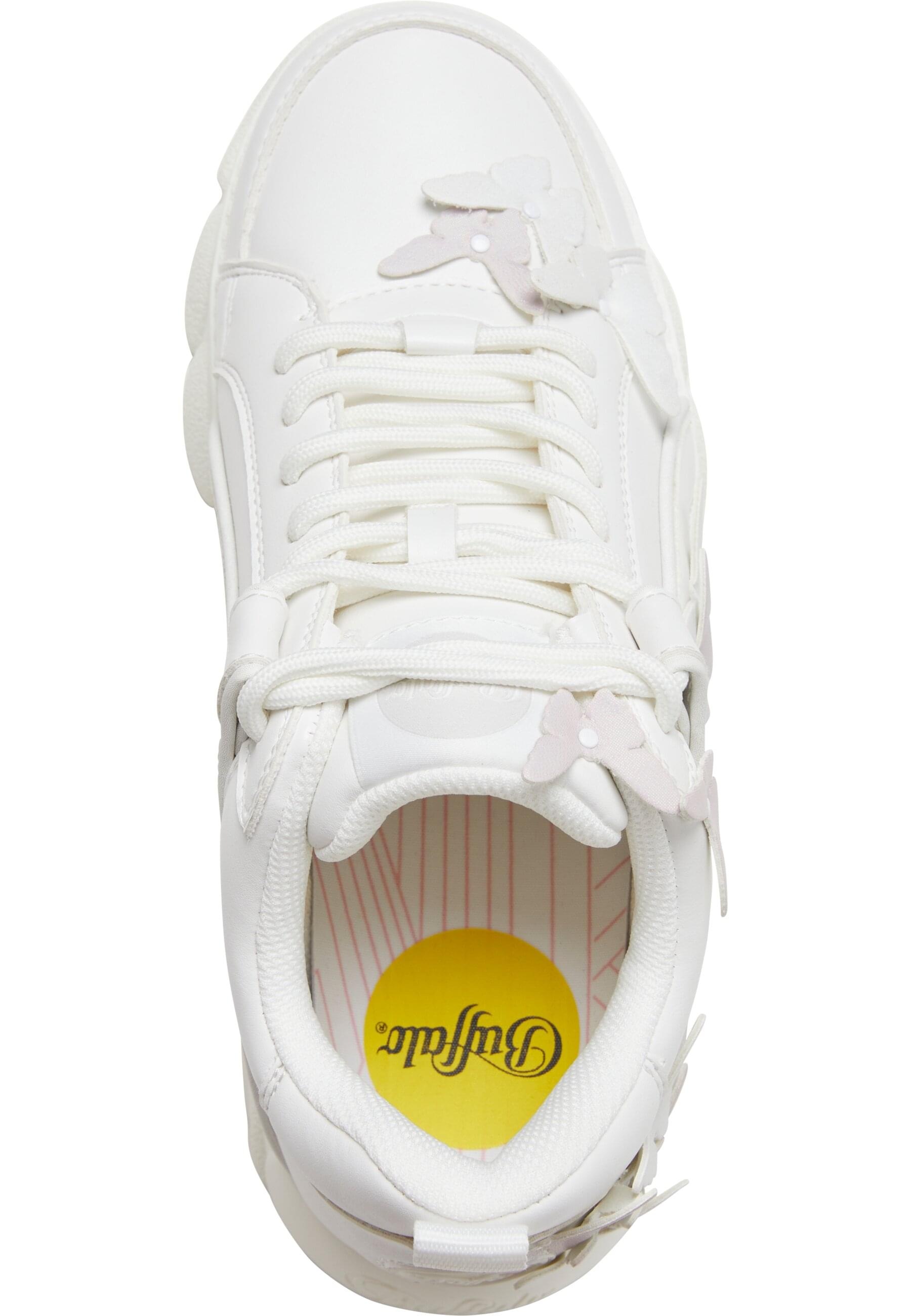 Thumbnail - Buffalo Trainingsschuh "Buffalo CLD BUTTERFLY"