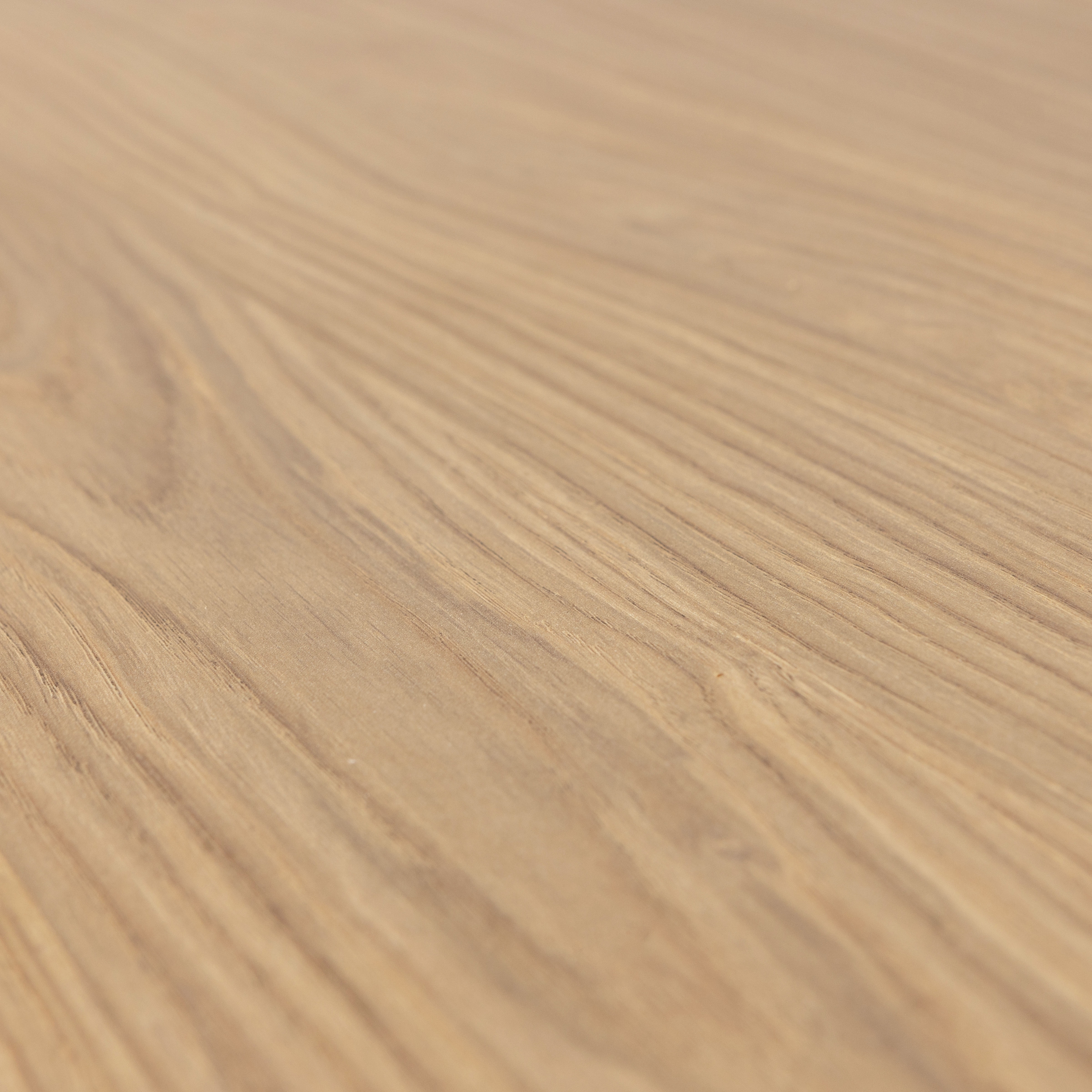 WOOOD Mehrzweckschrank »WOOOD SILAS SCHRANK EICHE DEKOR [fsc]« schmaler Hochschrank aus Eichenmelamin, modernes Design, viel Stauraum