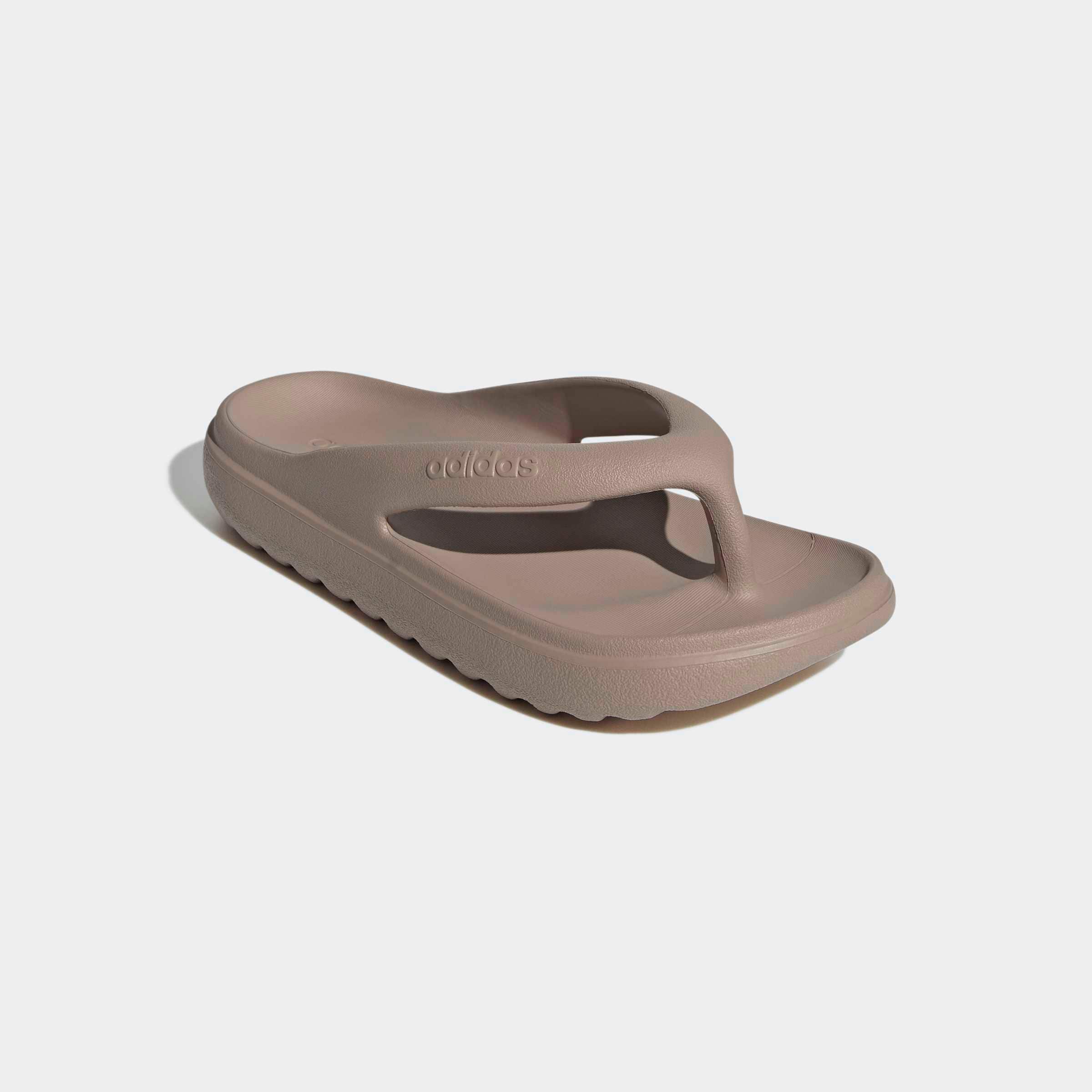 adidas Sportswear Zehentrenner "ADILETTE LUMIA SLIDES"
