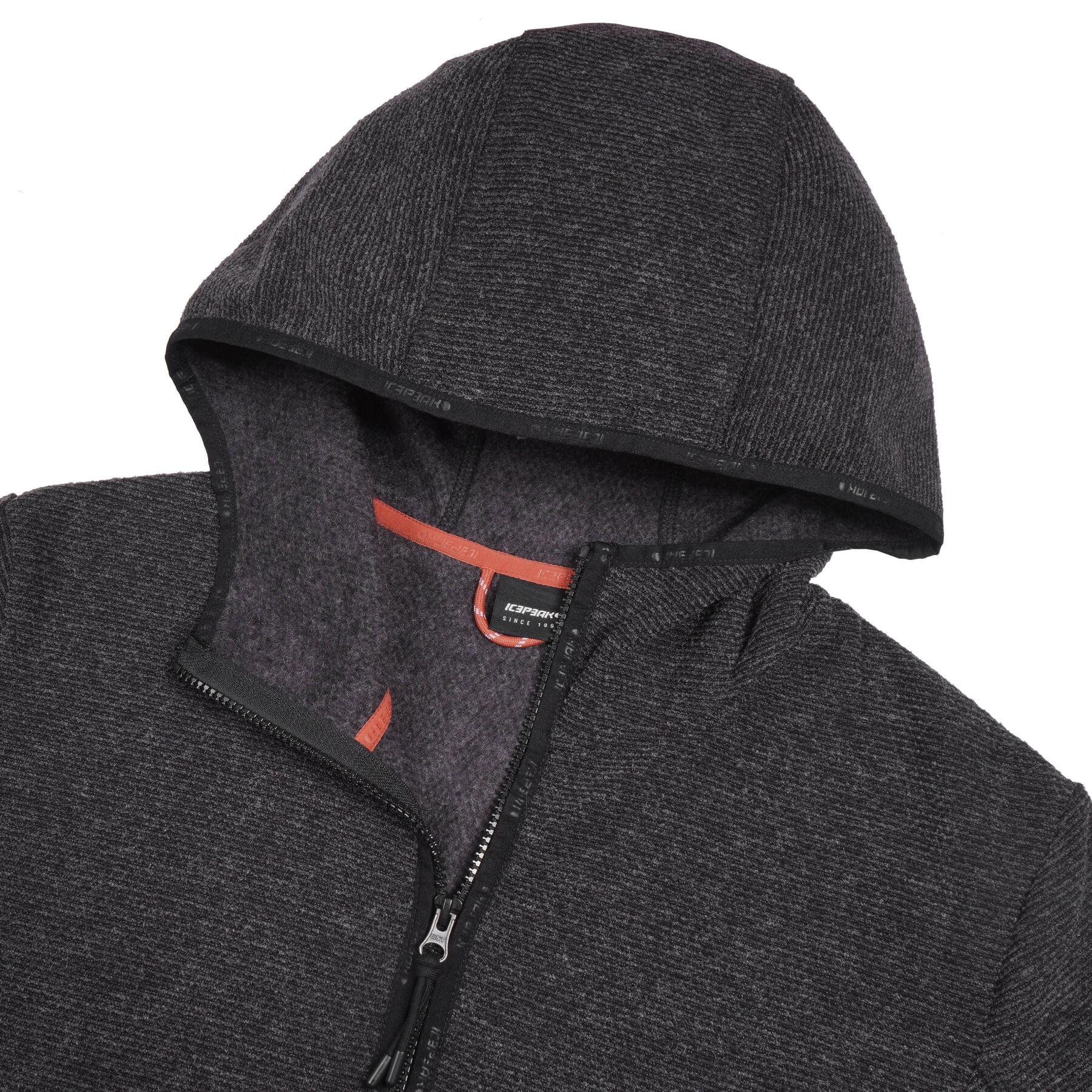 Icepeak Outdoorjacke "Icepeak Midlayer Ardes" günstig online kaufen