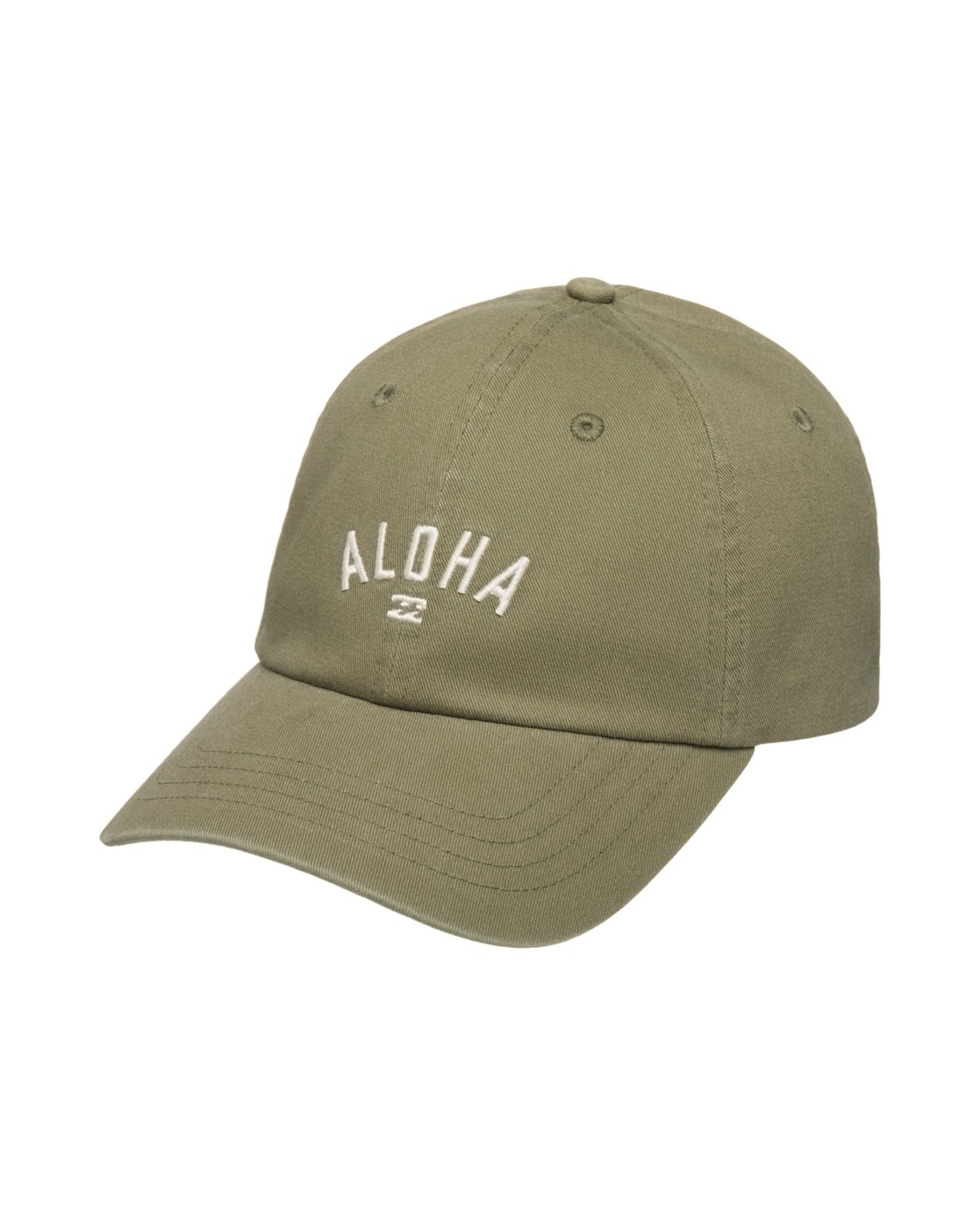 Billabong Baseball Cap "Essential"