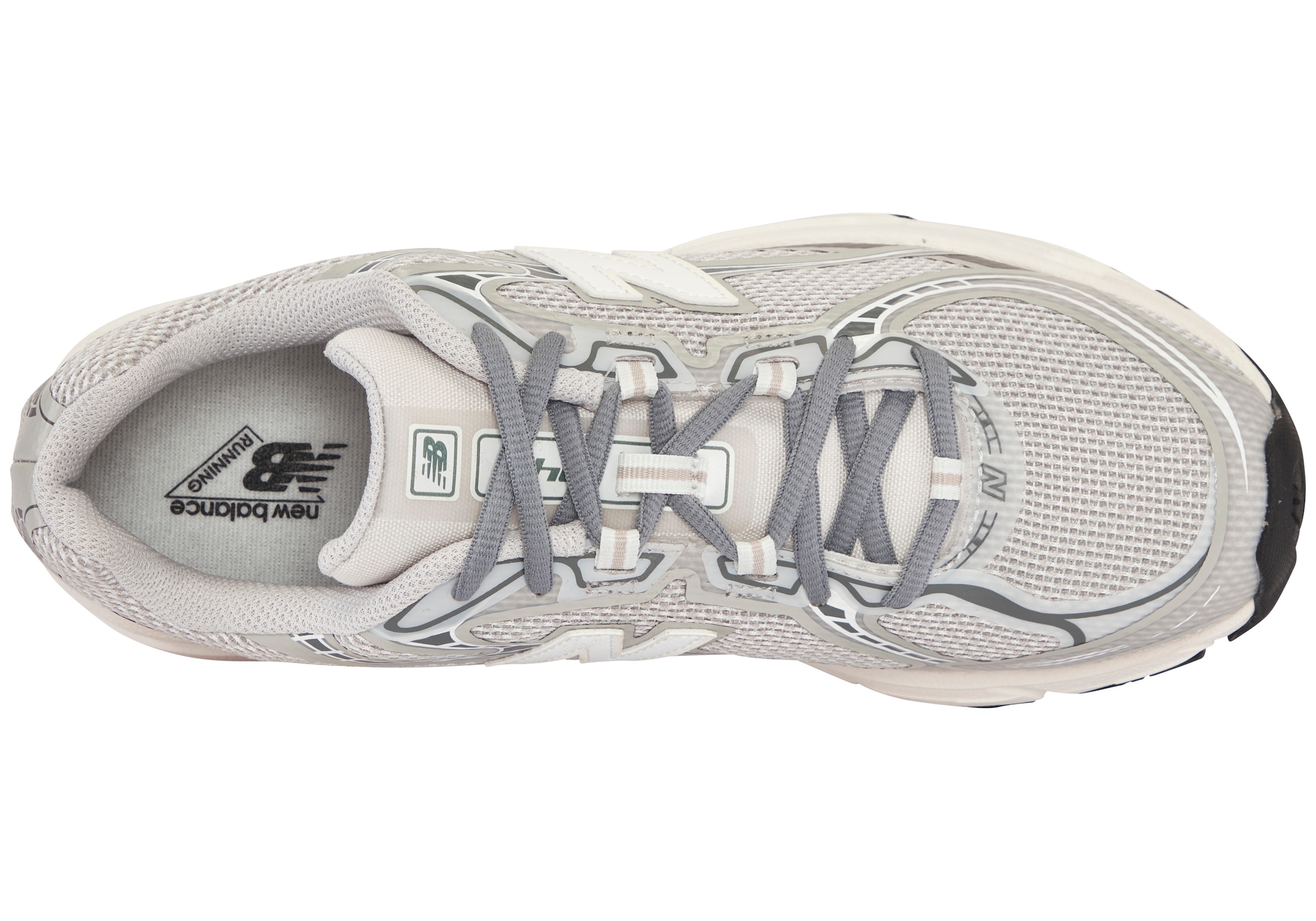 New Balance Sneaker »740«