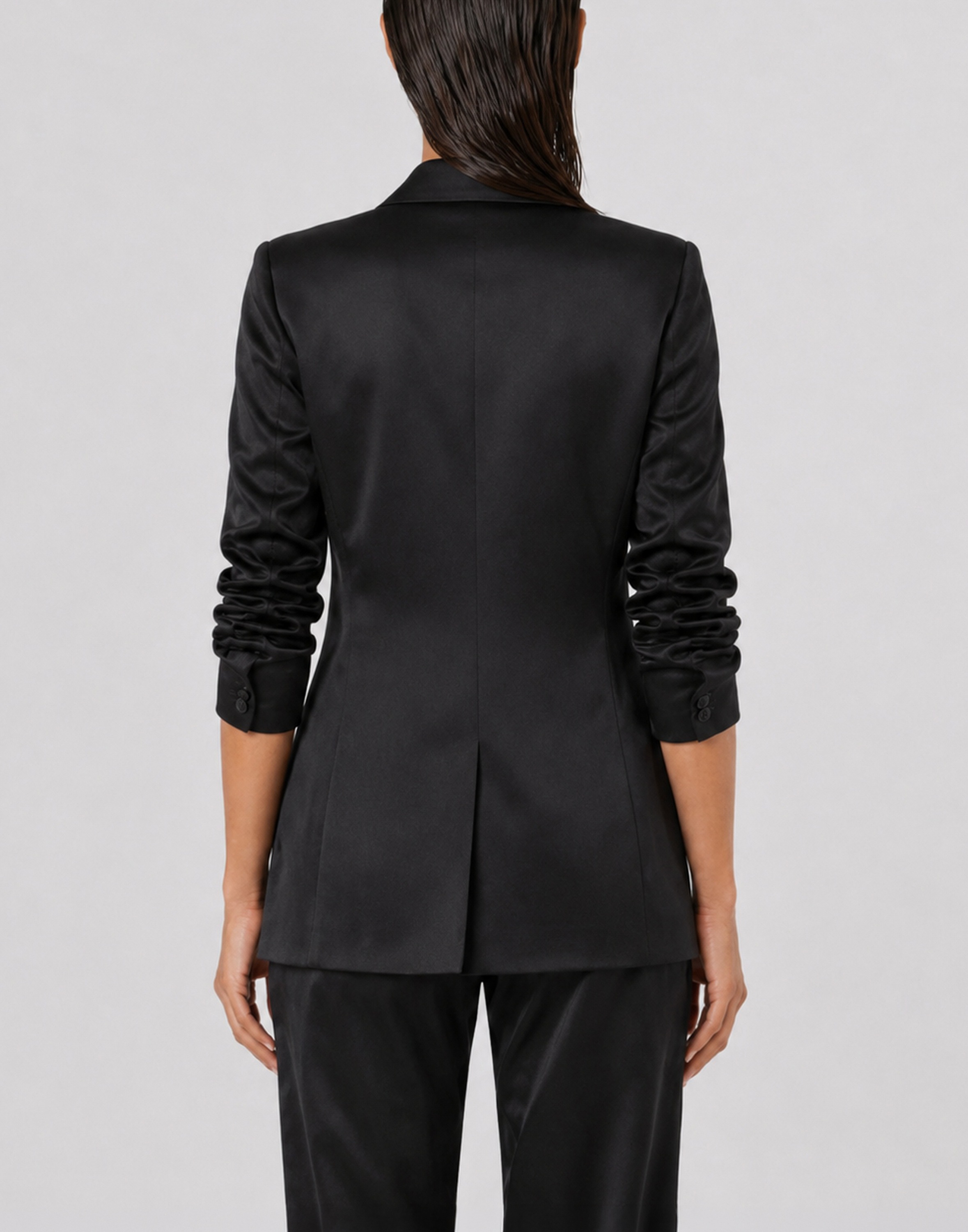 PHILIPP PLEIN Jackenblazer »Blazer«