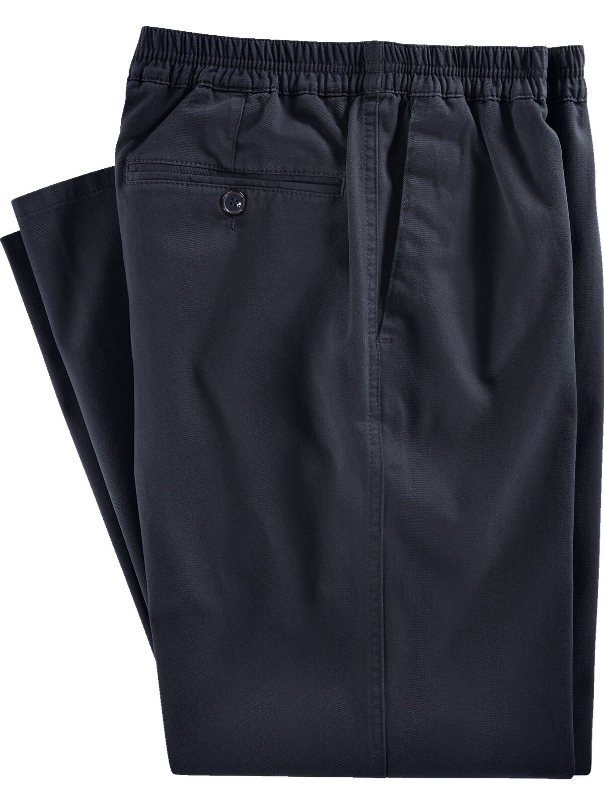 Babista Schlupfhose »Hose PARIELLA«