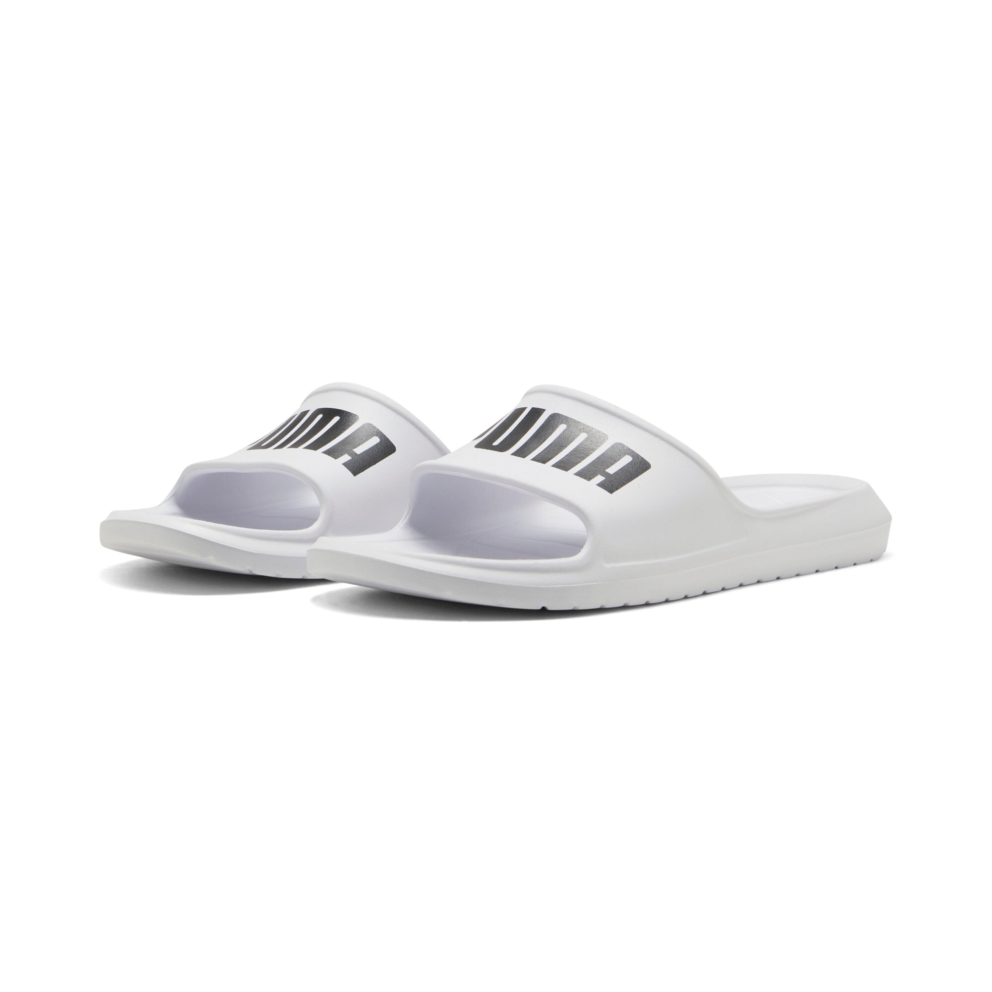 PUMA Badesandale »DIVECAT V2 LITE«
