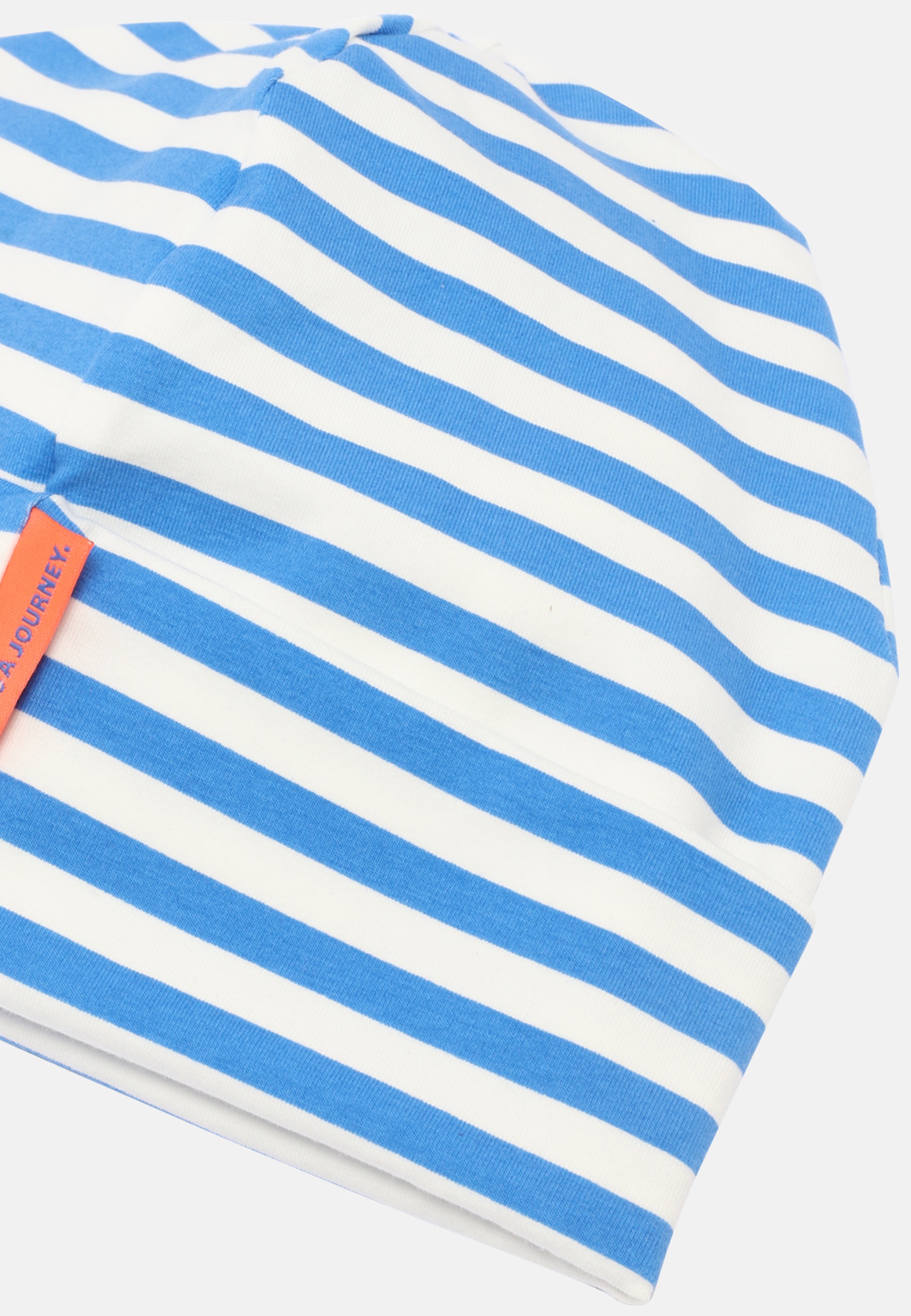 salzhaut Beanie »Mütze OSTERHAALJE«