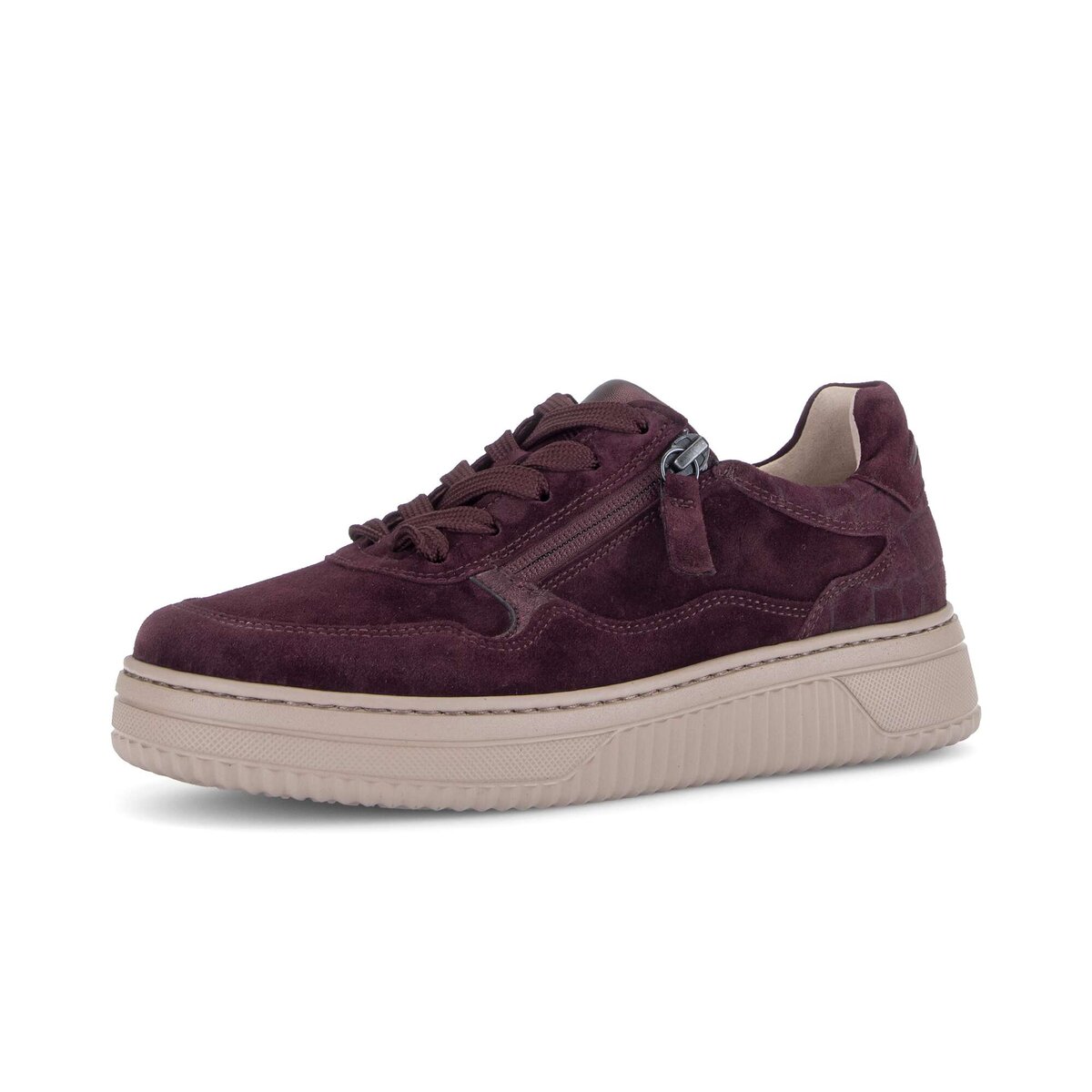 Gabor Sneaker "Sneaker low"