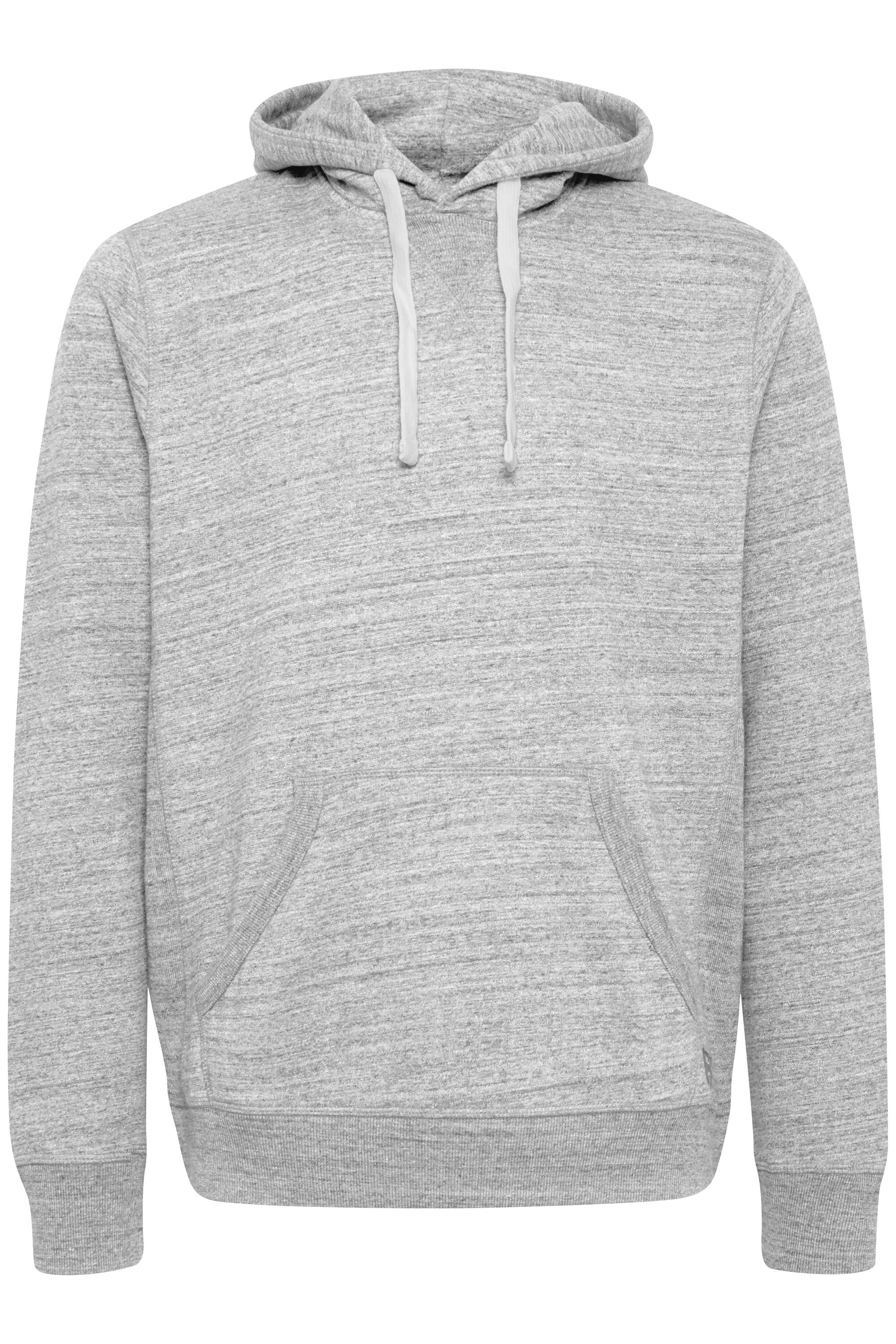 Blend Longpullover "Sweatshirtpullover BHAlton"