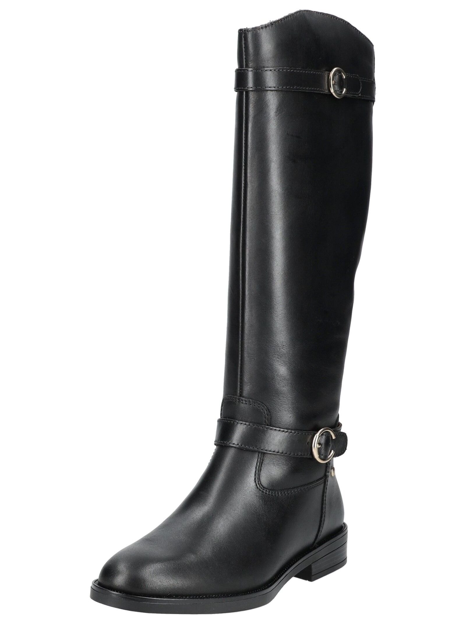 PIKOLINOS Stiefel "PIKOLINOS Stiefel Leder" günstig online kaufen