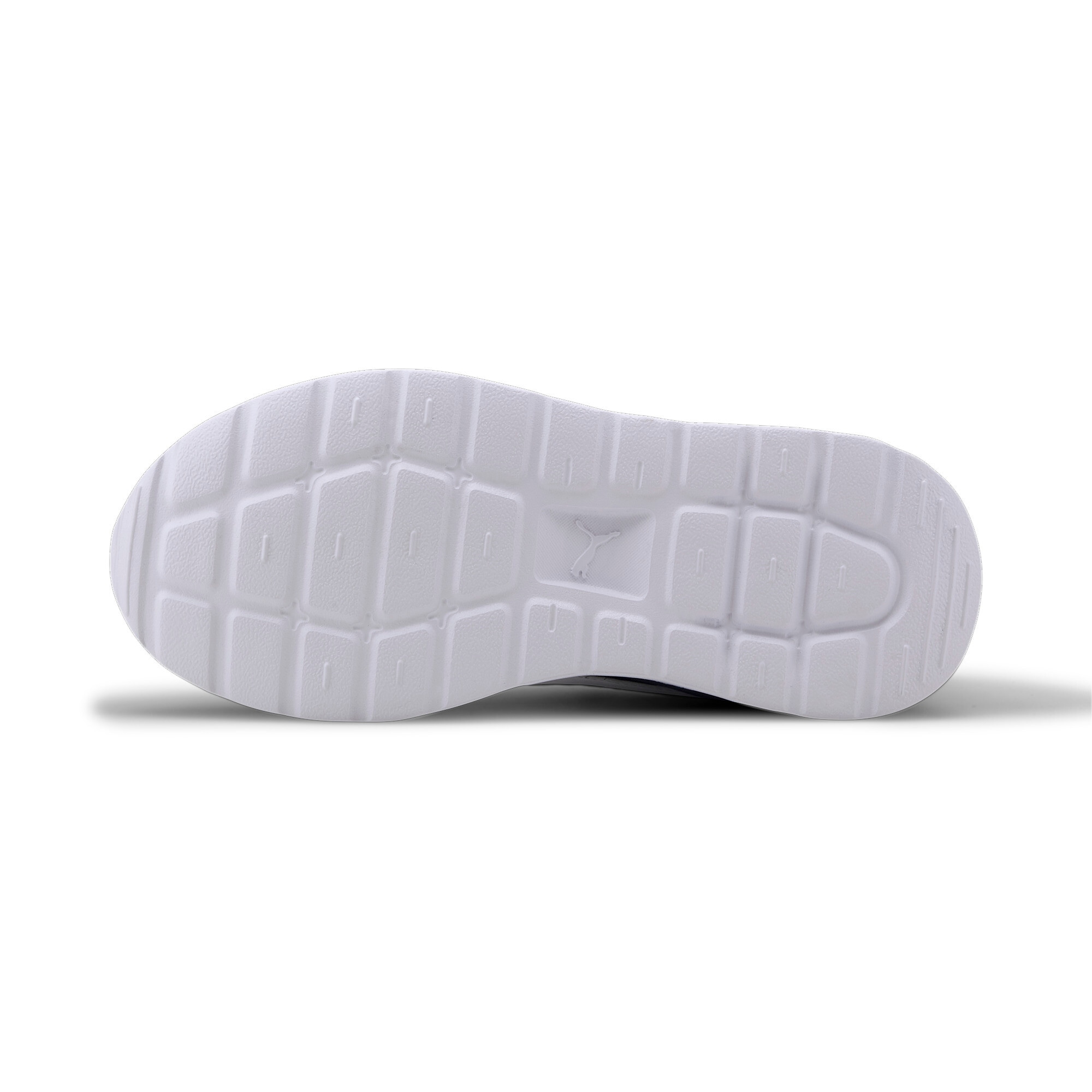 PUMA Sneaker »ANZARUN LITE JR«