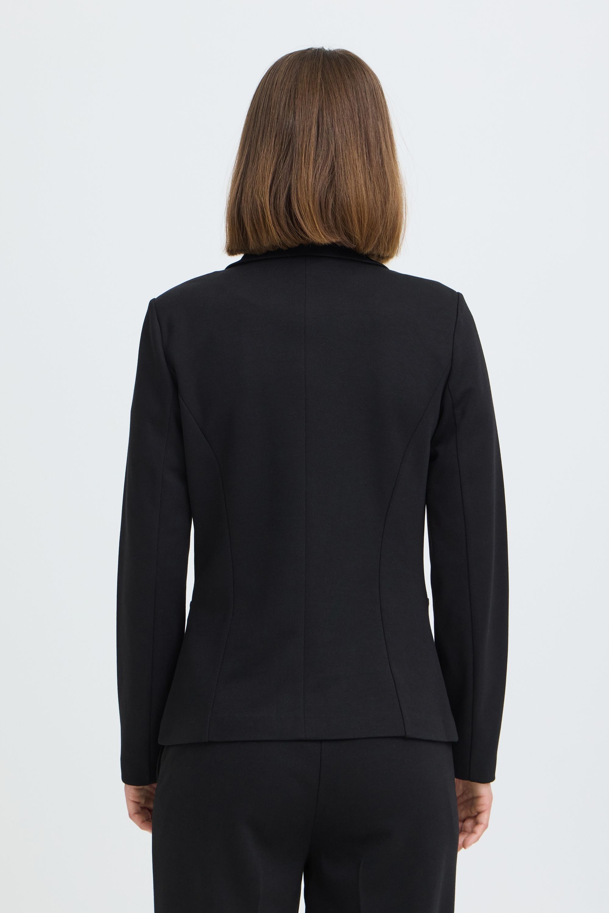 OXMO Jackenblazer »Jackenblazer OXNTanja«