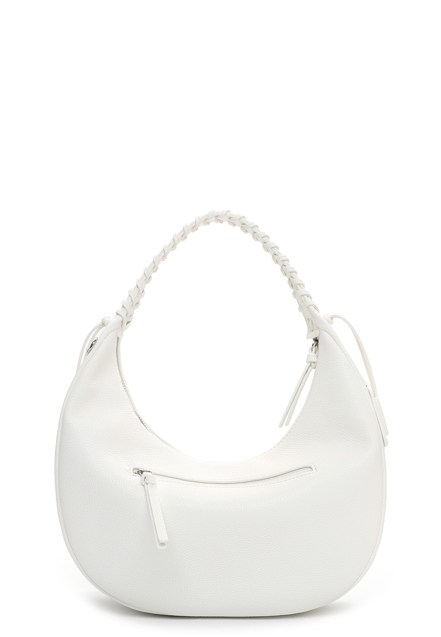 Thumbnail - Tamaris Beuteltasche "Beutel TAS Kate"