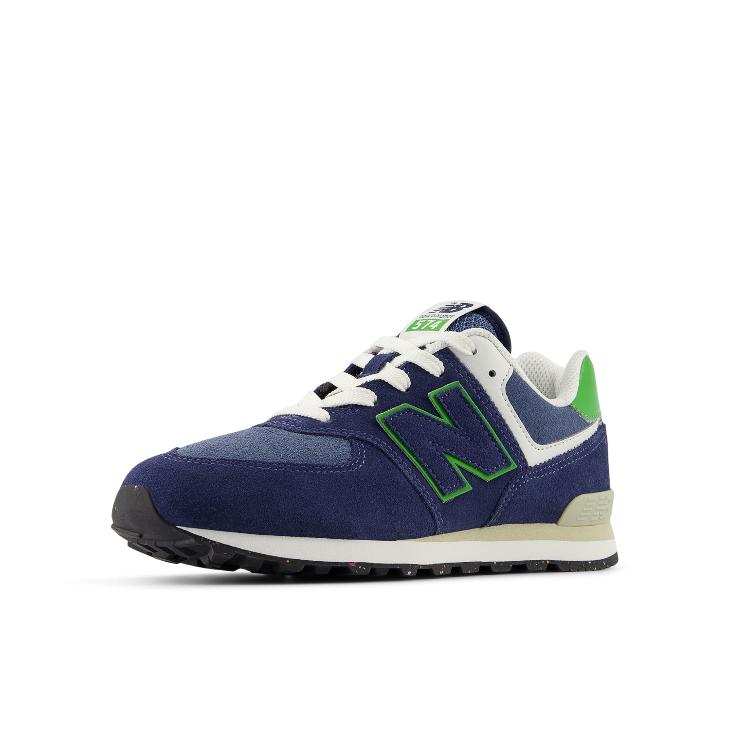 New Balance Sneaker »574«