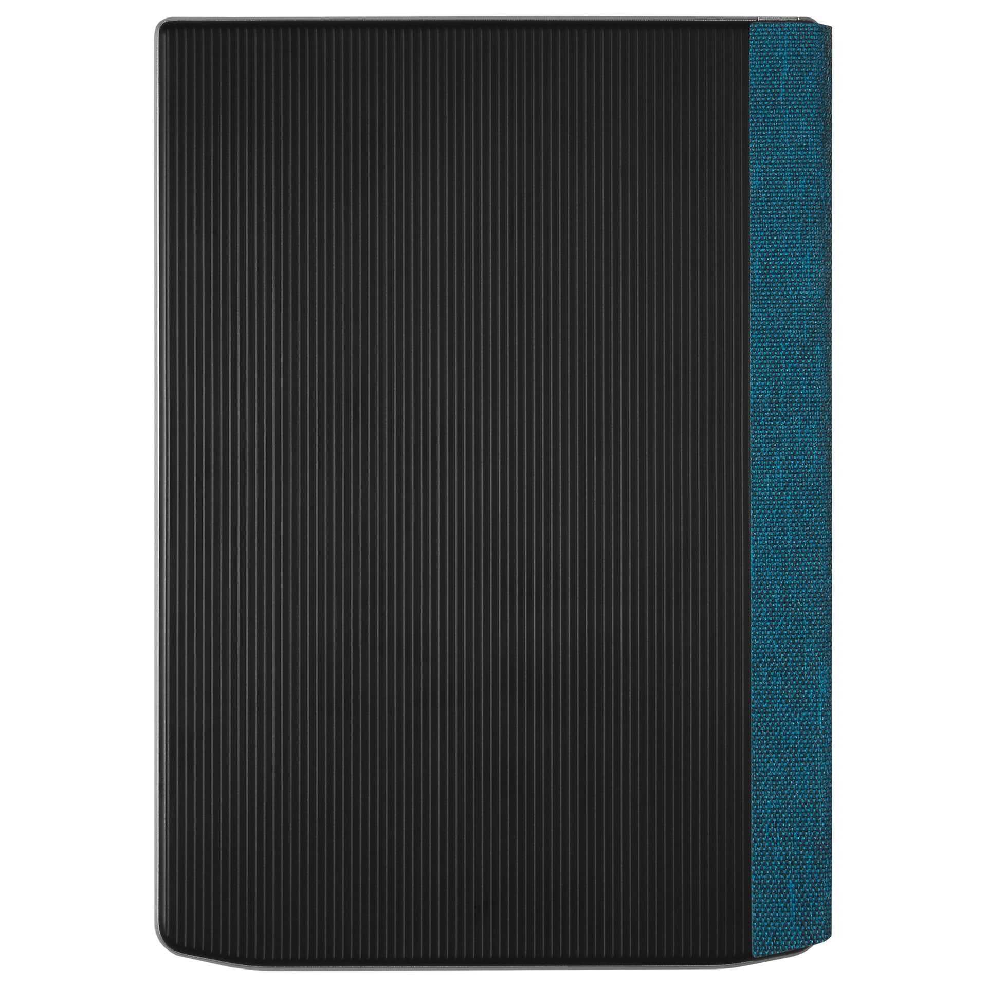 PocketBook Flip Case »Flip Cover«, für PocketBook InkPad 4 und InkPad Color 2