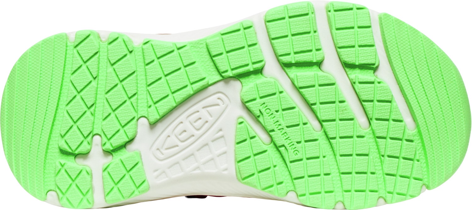 Keen Sandale »MOTOZOA SANDAL«
