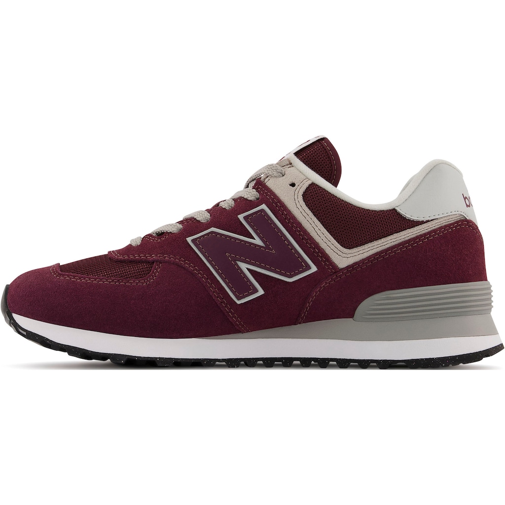 New Balance Sneaker »ML574 Core«