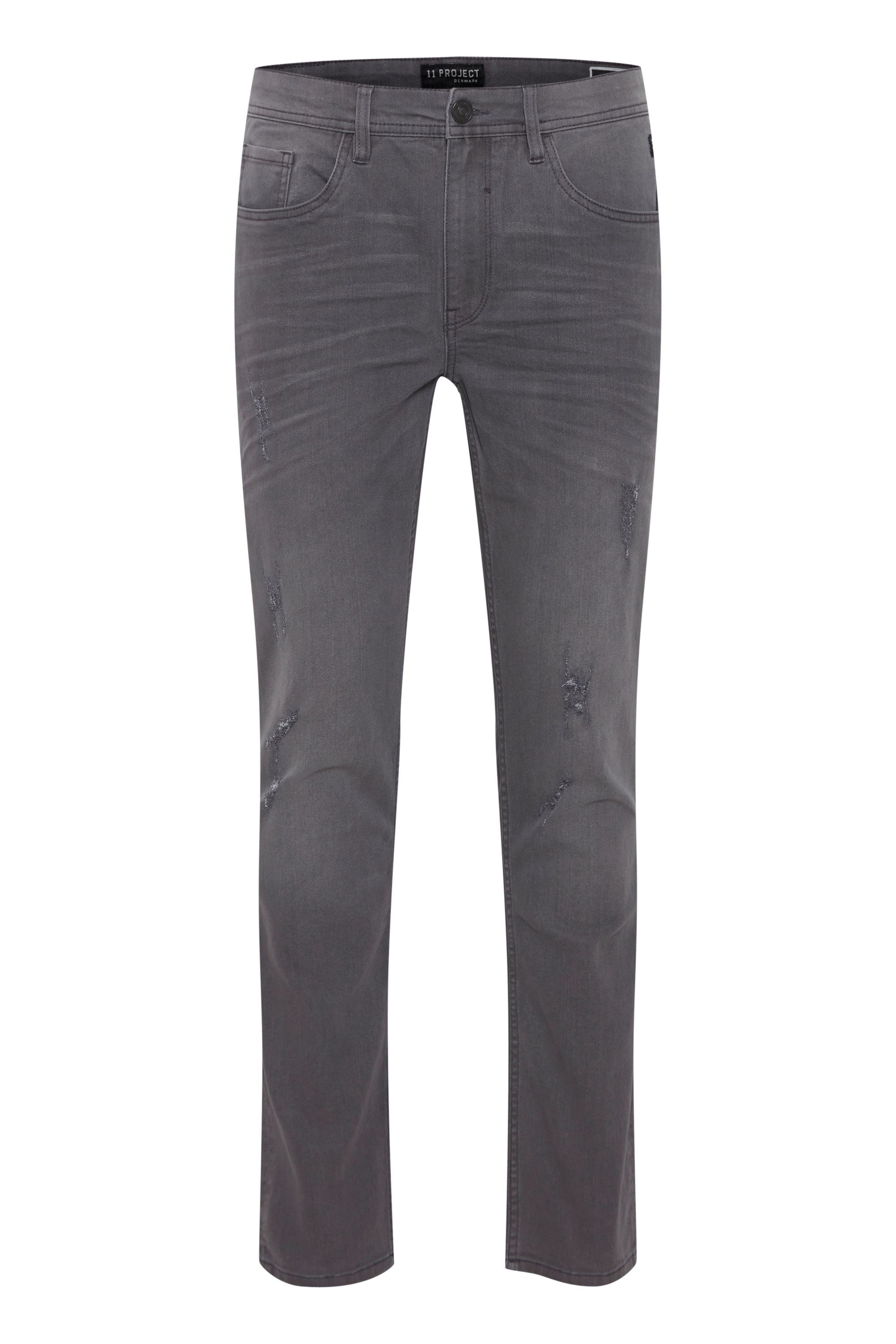 5-Pocket-Hose »5-Pocket-Jeans PRPierino«