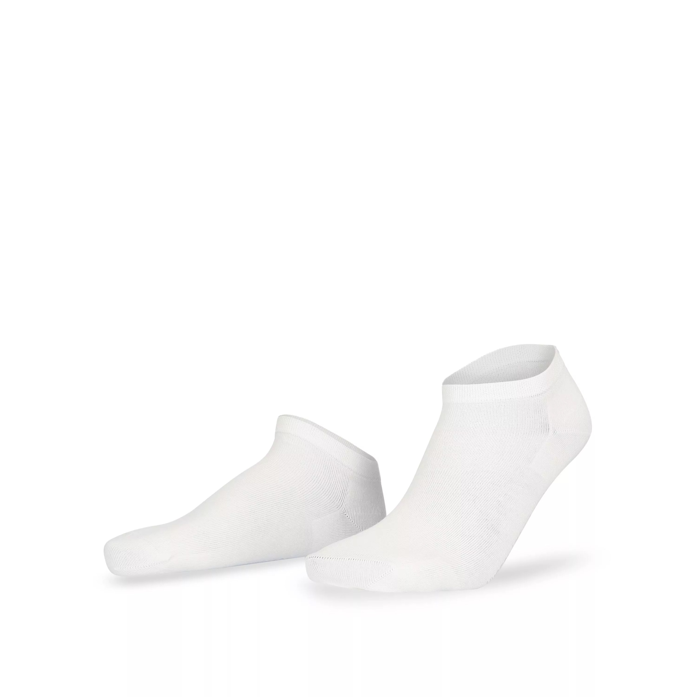 Hudson Sneakersocken »RELAX COTTON« druckfreier Relax-Komfortbund