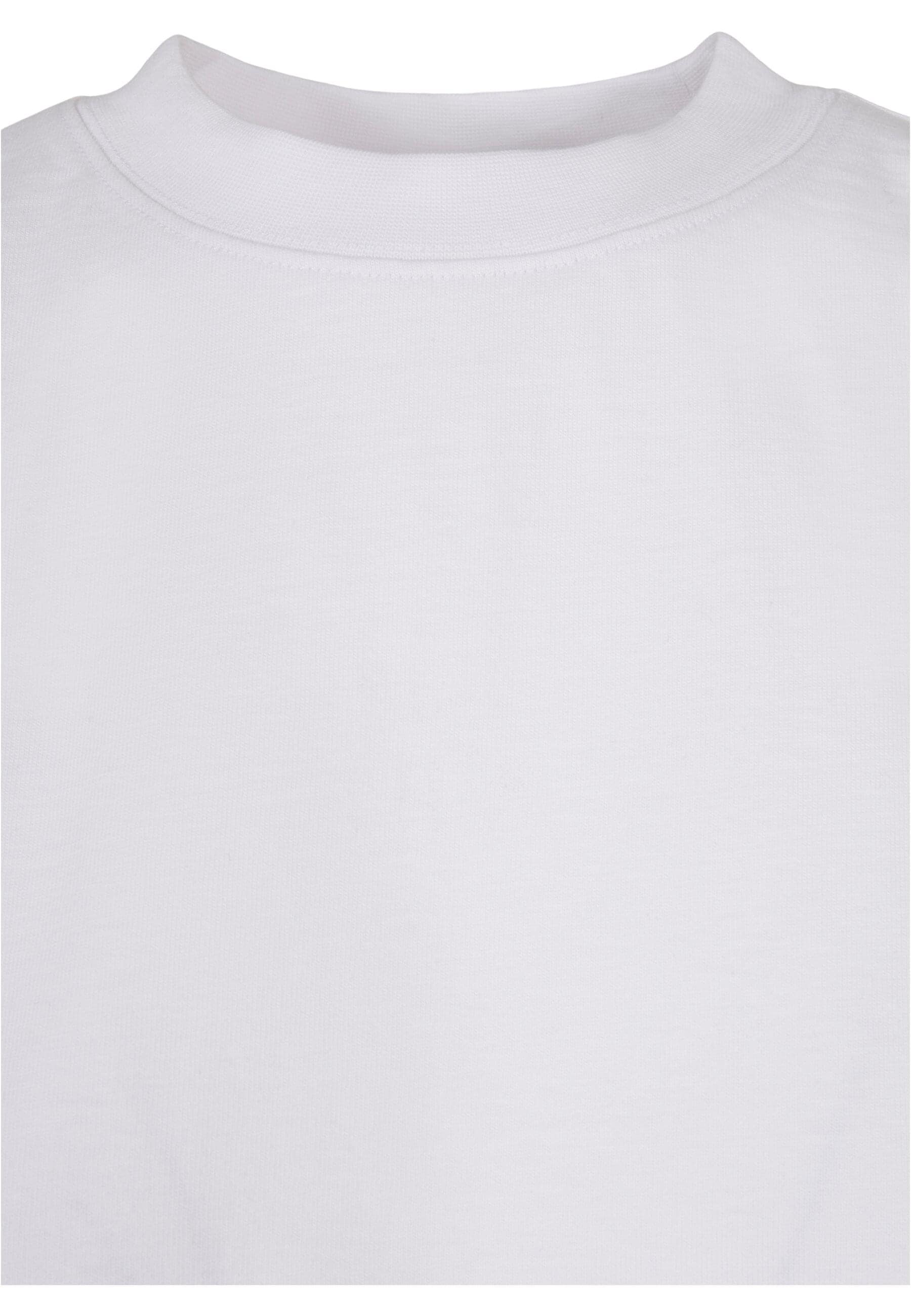URBAN CLASSICS Muskelshirt »Urban Classics Damen«, (1 tlg.)