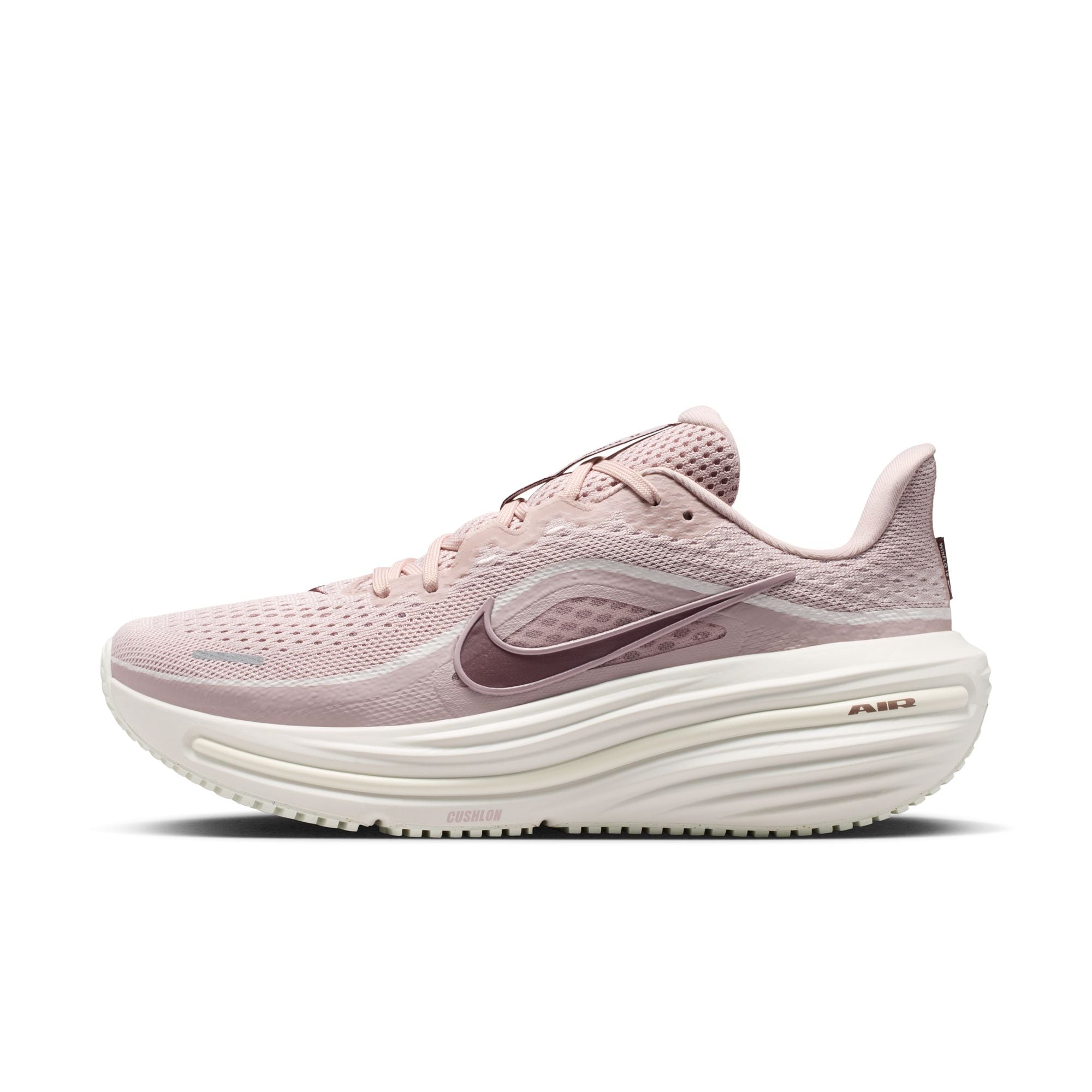Nike Laufschuh »Winflo 12«