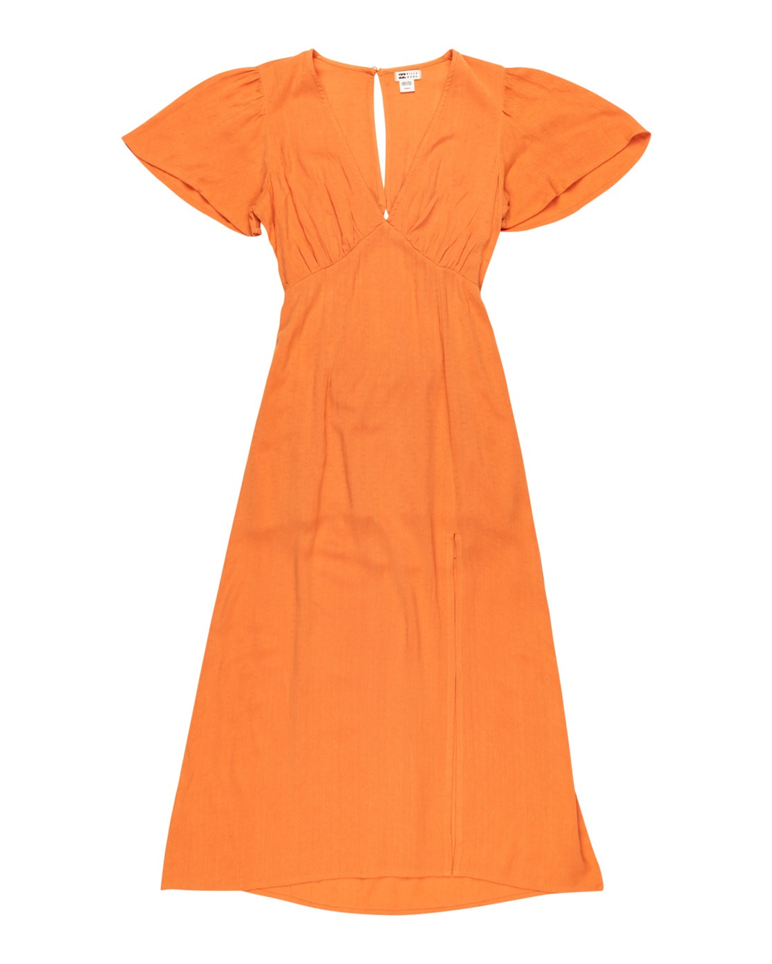 Billabong Sommerkleid »Jet Set«