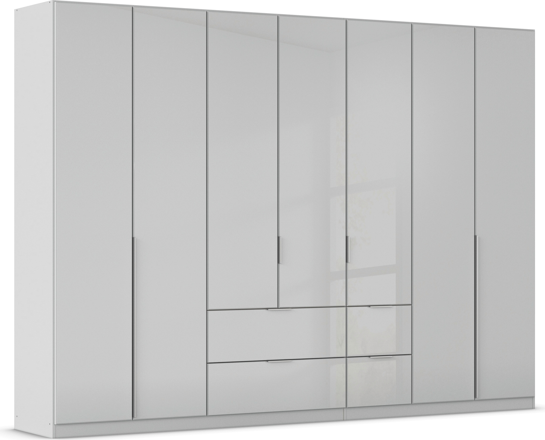 OTTO home Drehtürenschrank "Kleiderschrank Kleiderschränke Schrank Garderob günstig online kaufen