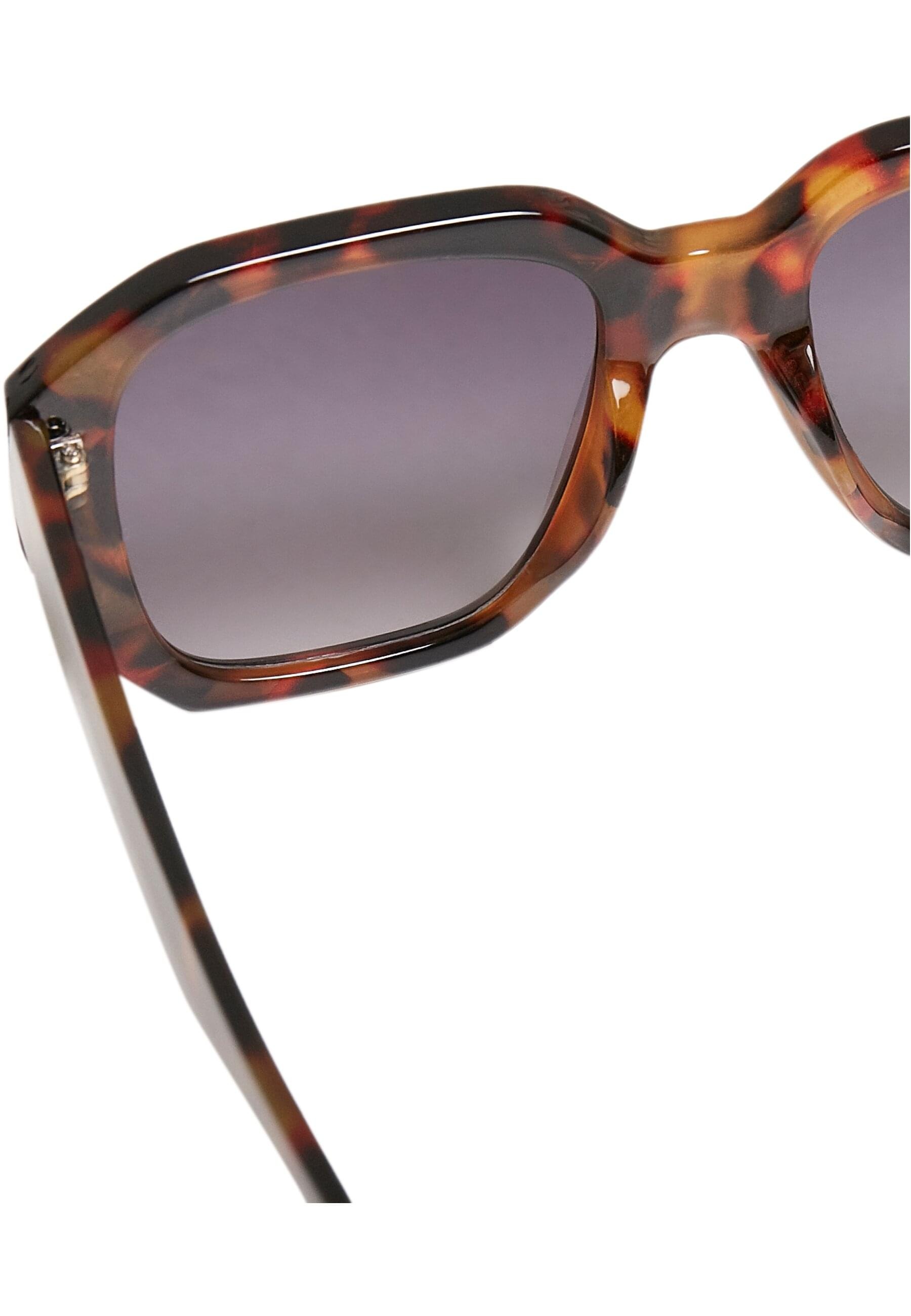 URBAN CLASSICS Sonnenbrille »Urban Classics Unisex 113 Sunglasses UC«