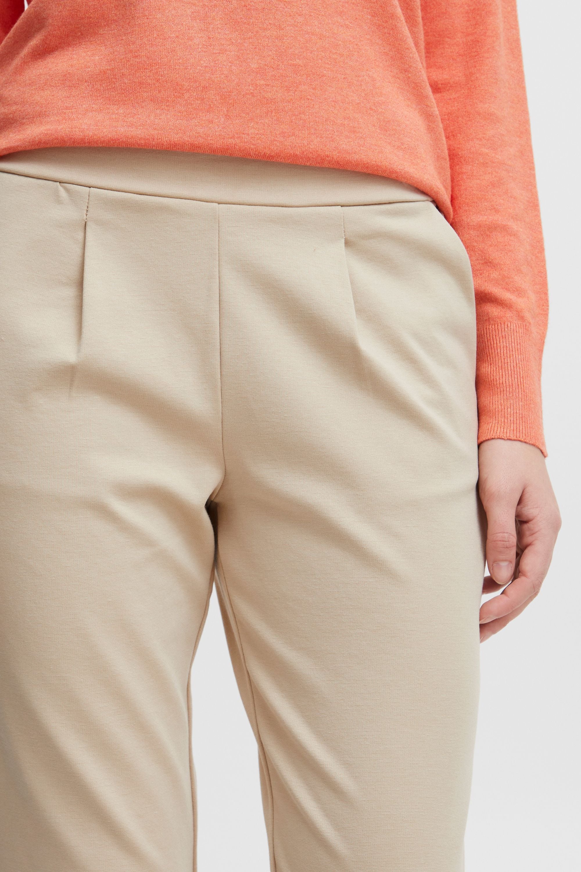 b.young Stoffhose »Stoffhose BYRizetta«