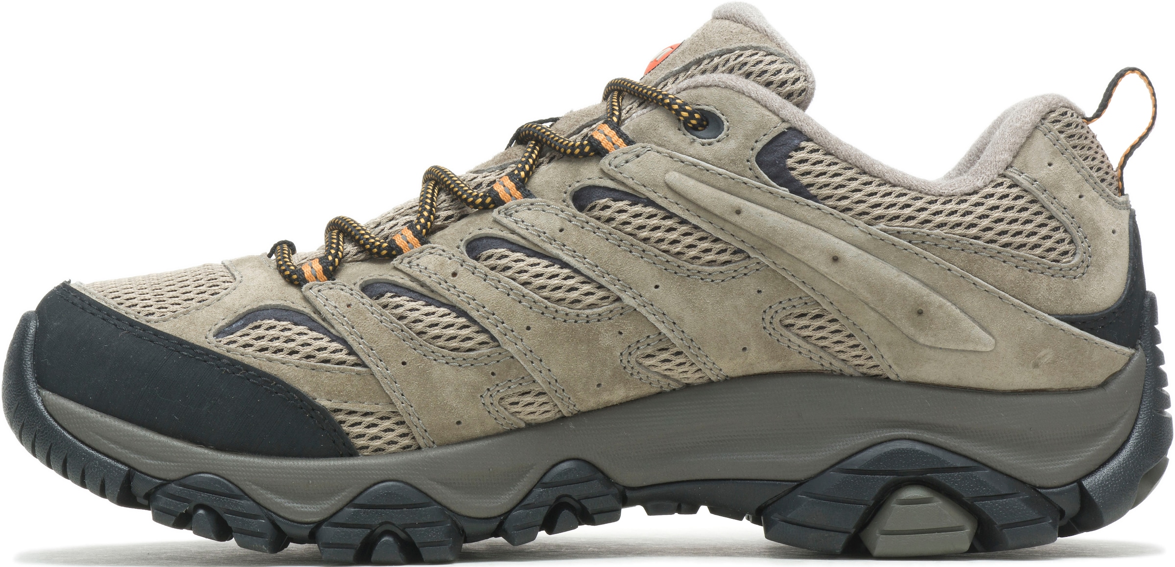 Merrell Wanderschuh »MOAB 3 GTX«, wasserdicht