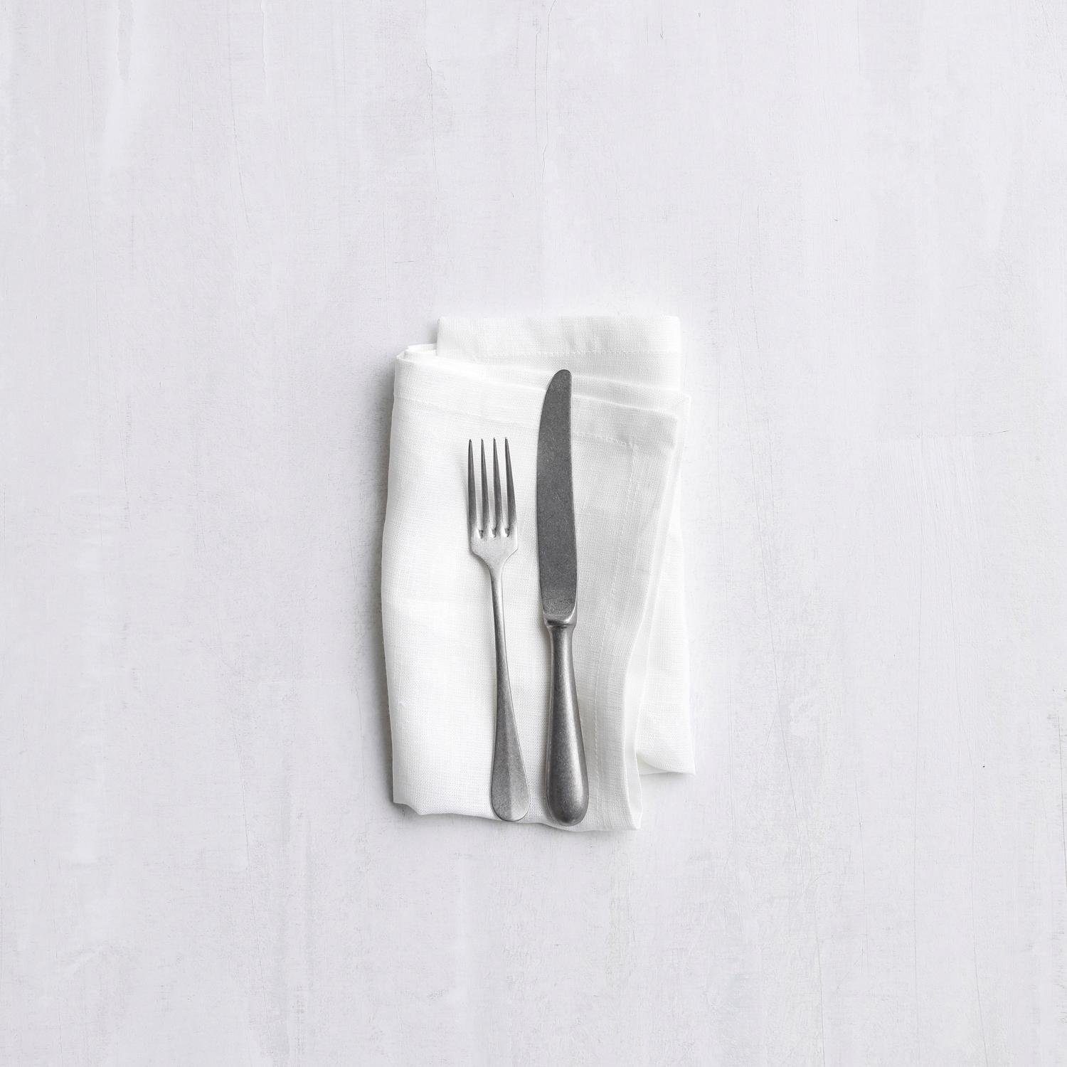 DDDDD Stoffserviette »Cabin« 40x40 cm