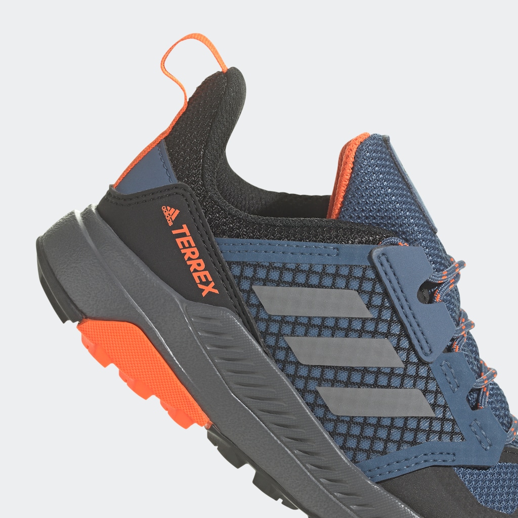 adidas TERREX Wanderschuh »TERREX TRAILMAKER RAIN.RDY«