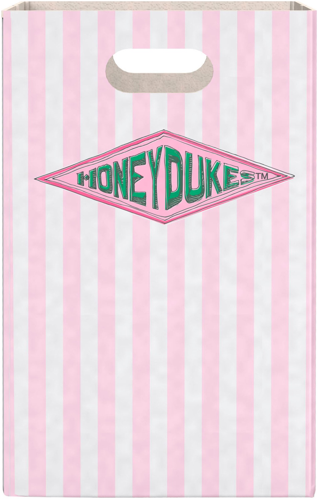 MGA ENTERTAINMENT Kreativset »MGA's Miniverse - Make It Mini Harry Potter Honeydukes Playset«, sortierte Lieferung