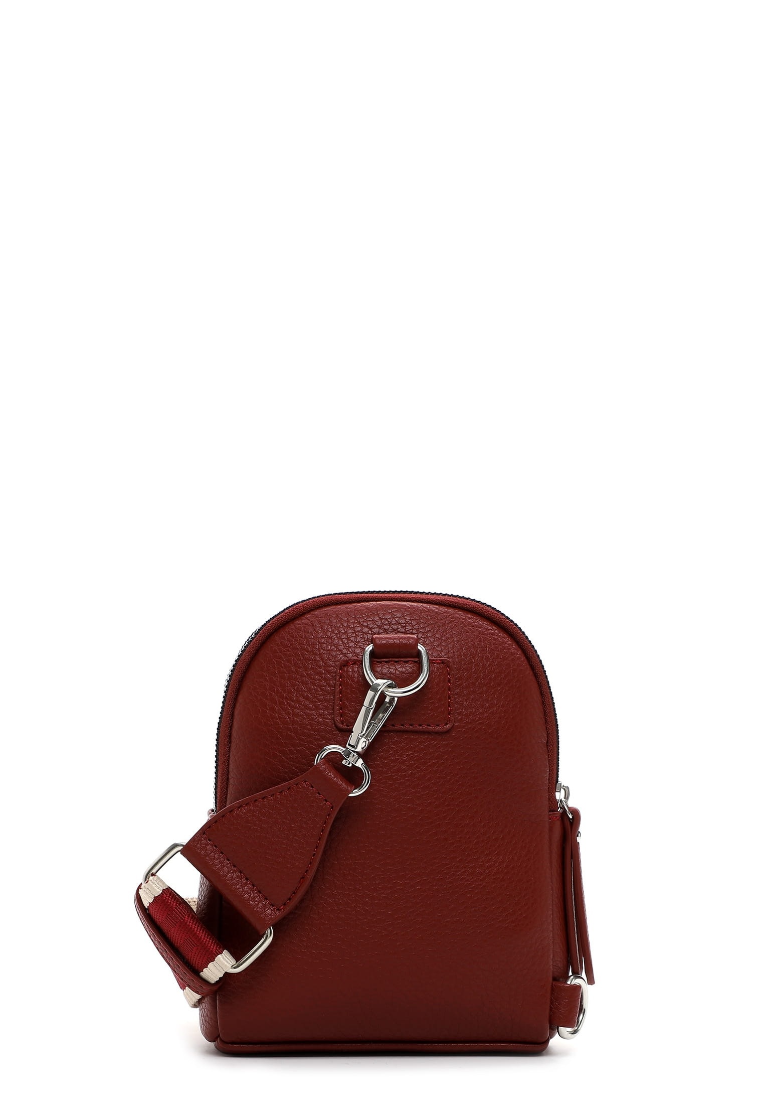 EMILY & NOAH Umhängetasche »Umhängetasche E&N Elena«