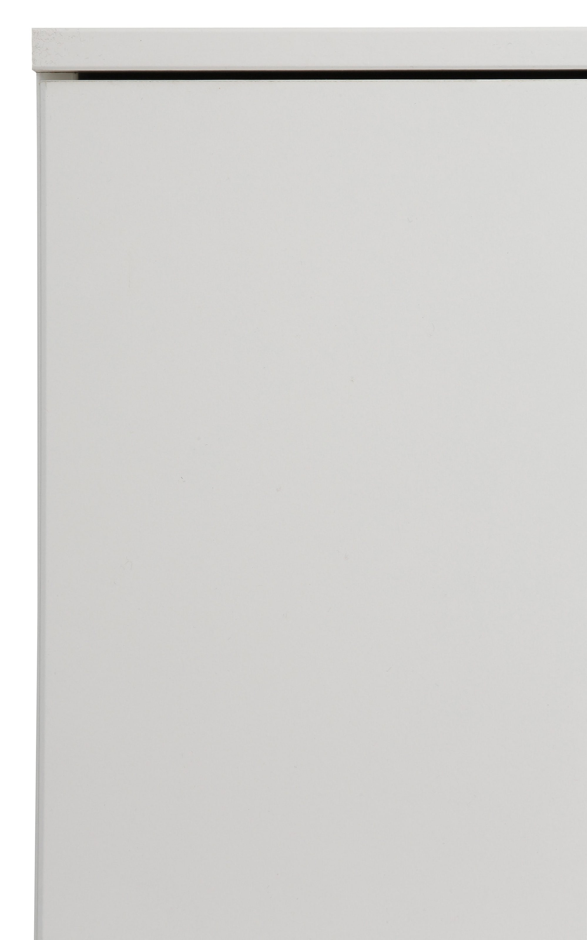 priess Sideboard, Breite 143 cm