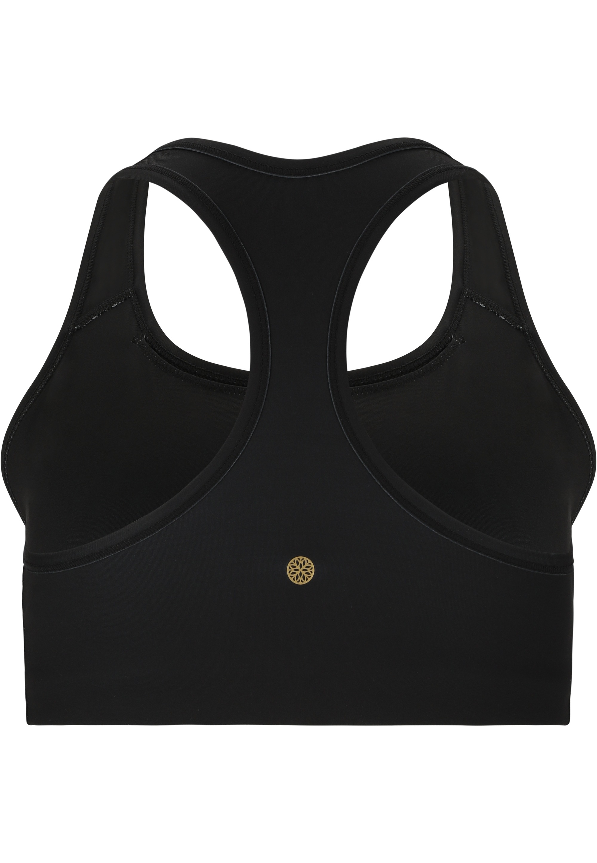 ATHLECIA Sport-BH »Myolie«, mit 4-Wege-Stretch und mittlerem Support