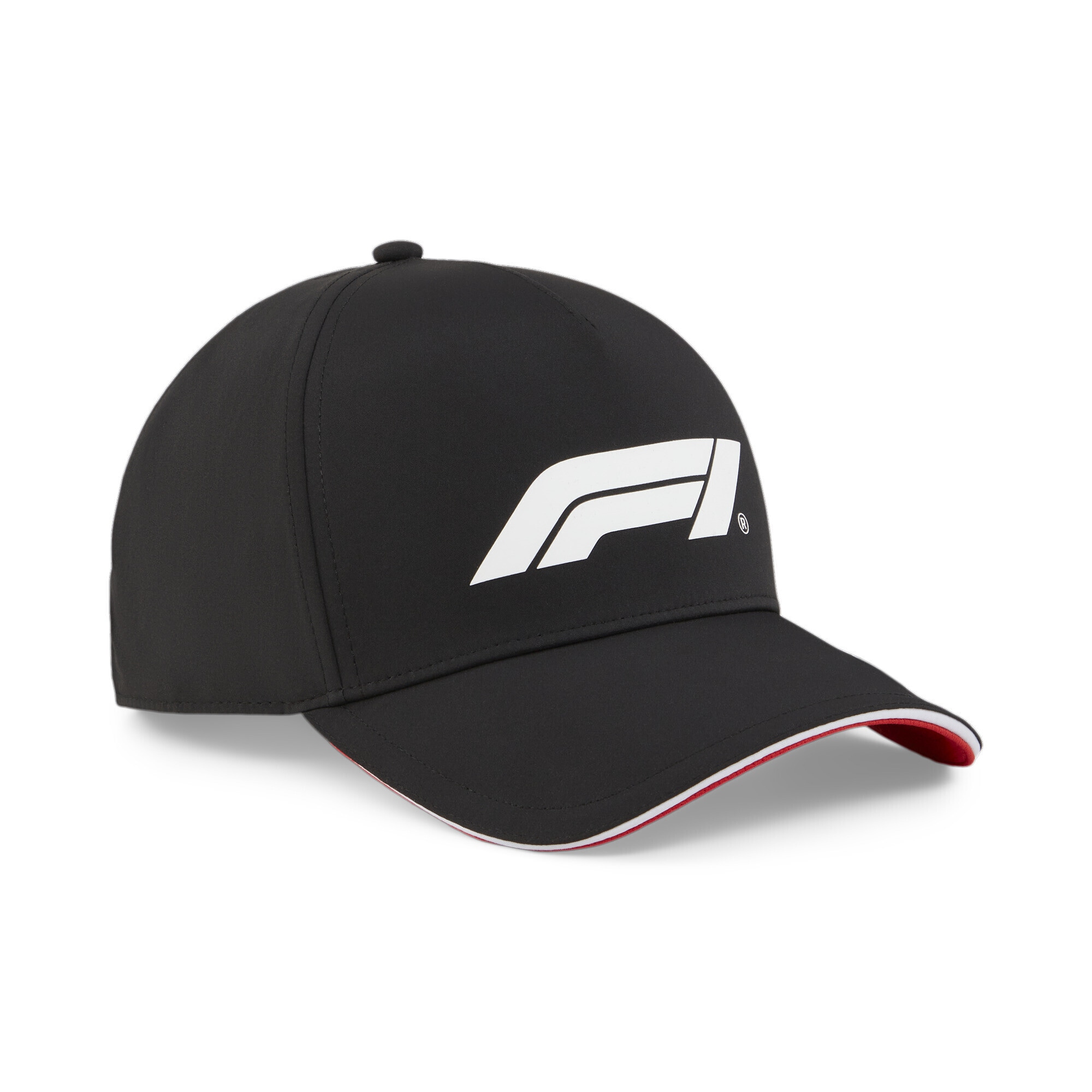 Flex Cap »F1® Baseballcap Jugendliche«