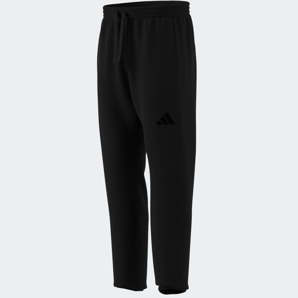 adidas Sportswear Sporthose »M A SZN FT R PT«, (1 tlg.)