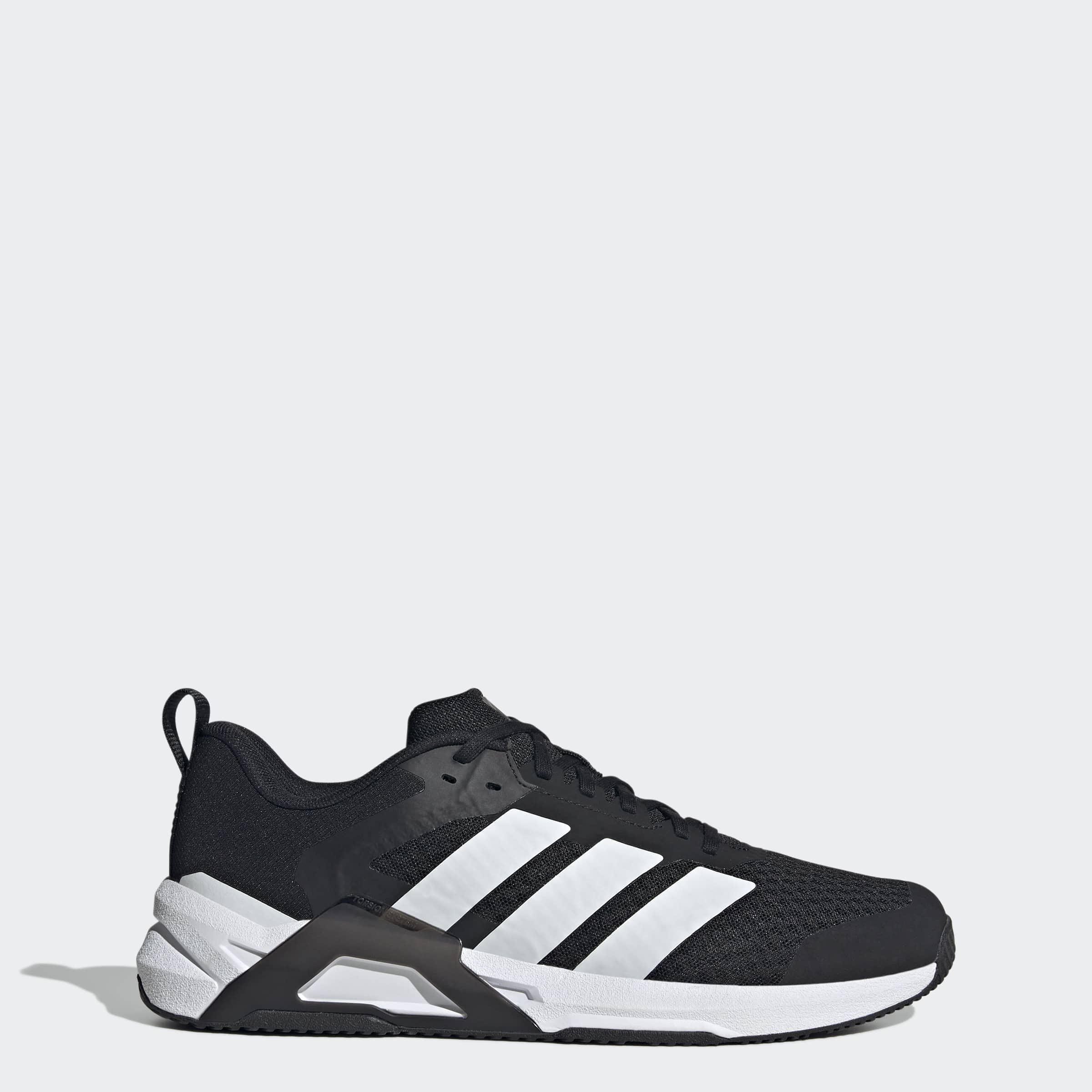 adidas Performance Trainingsschuh »DROPSET CONTROL«