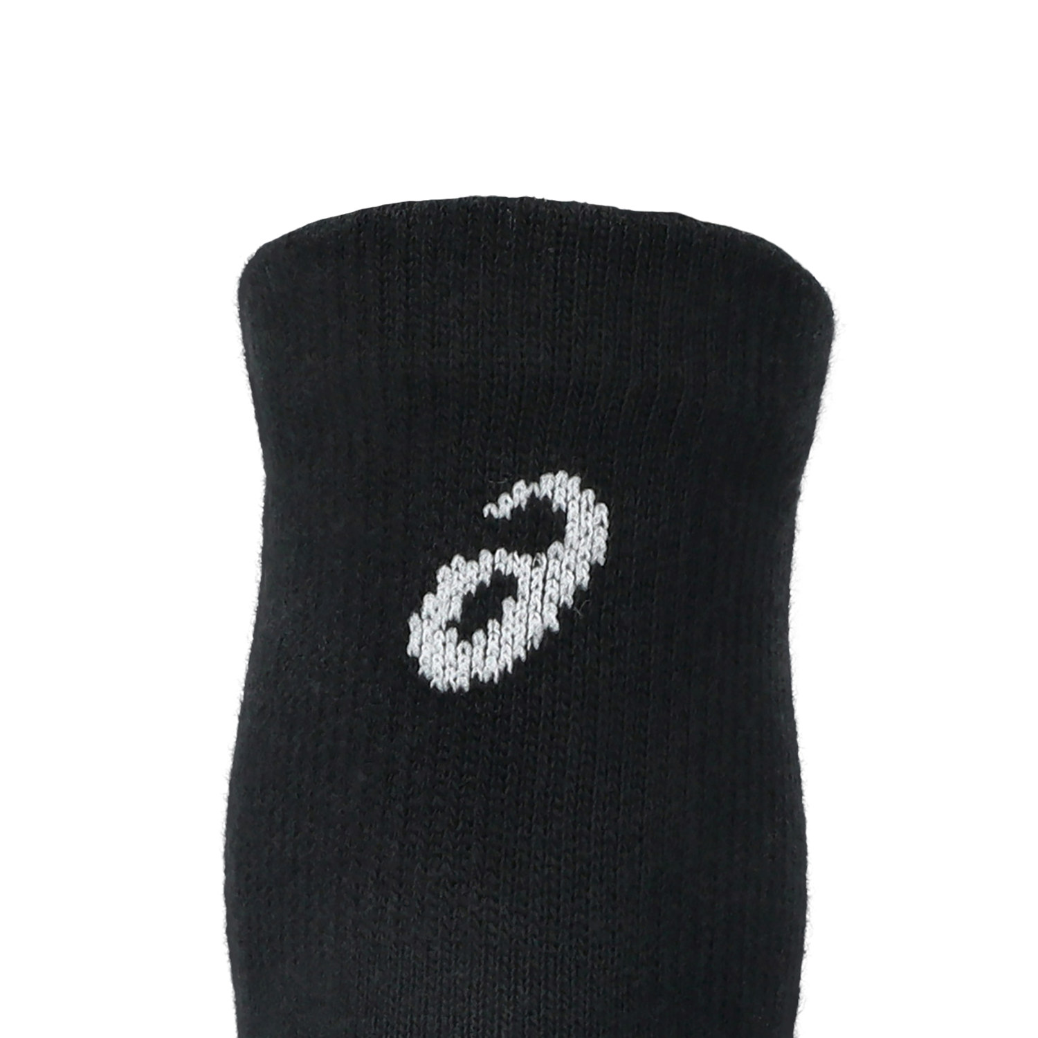 Asics Sportsocken »6 PACK QUARTER SOCK« Knöchelsocken für Fitness und sportliche Aktivitäten, im 6er-Pack