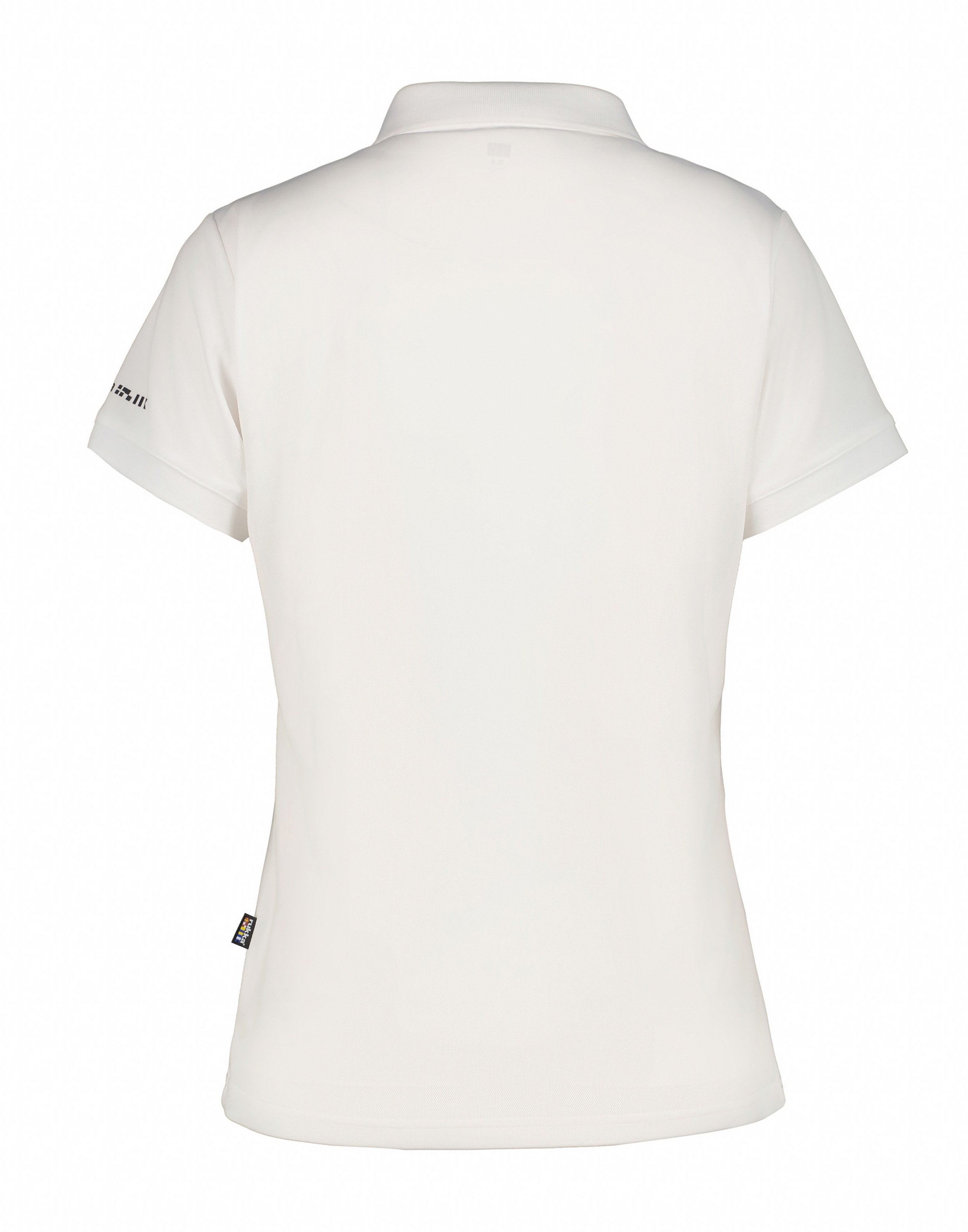 Rukka Poloshirt »Rukka Polo shirt VESTRA«