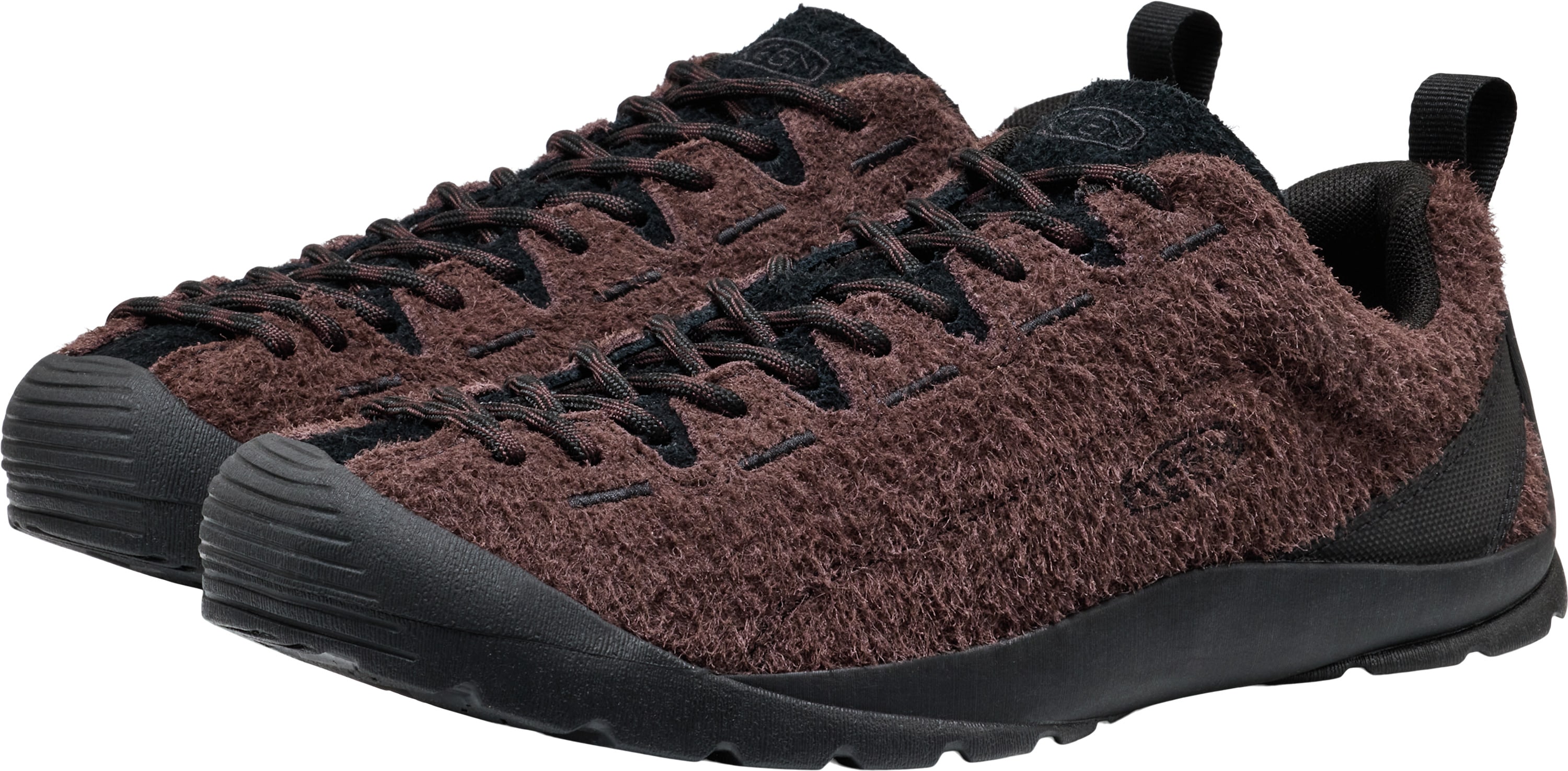 Keen Sneaker "JASPER"