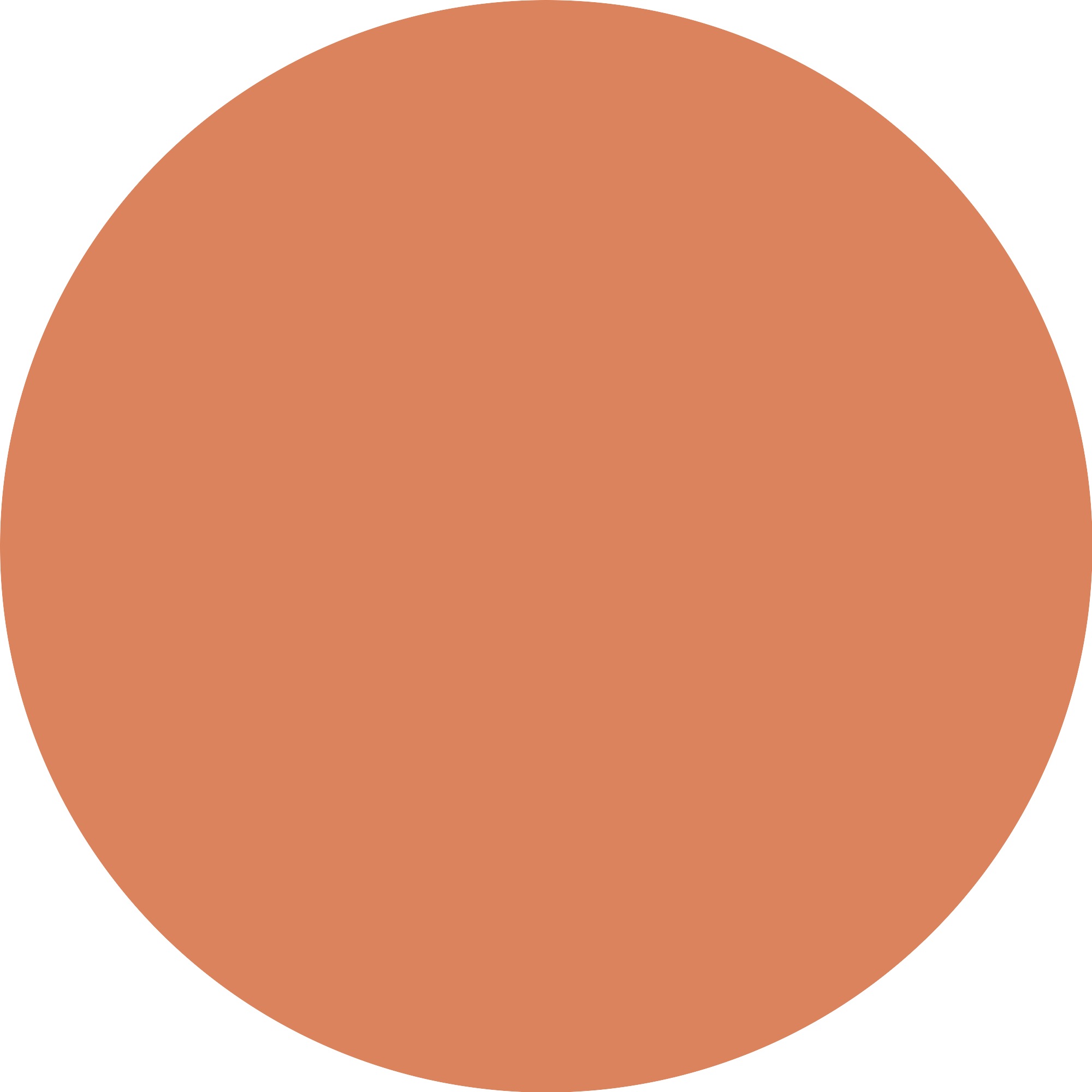 Essence Rouge »soft touch mousse blush«, (Set, 3 tlg.)
