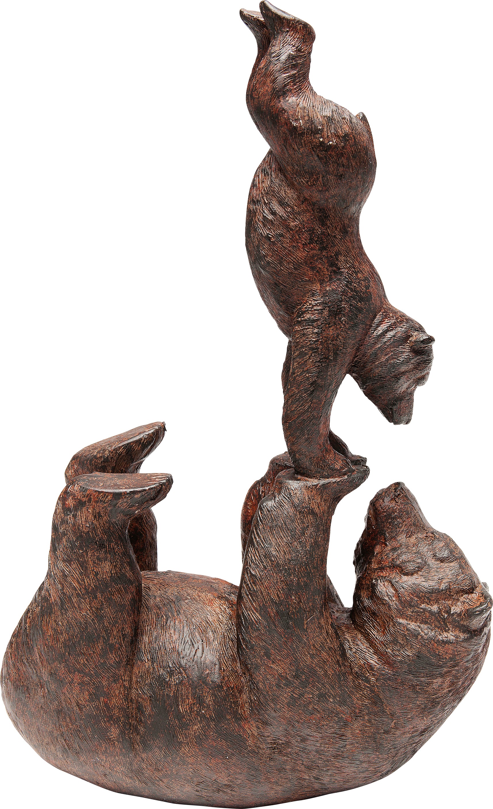 KARE Dekoratyvinė figurėlė »Deko Figur Arti...