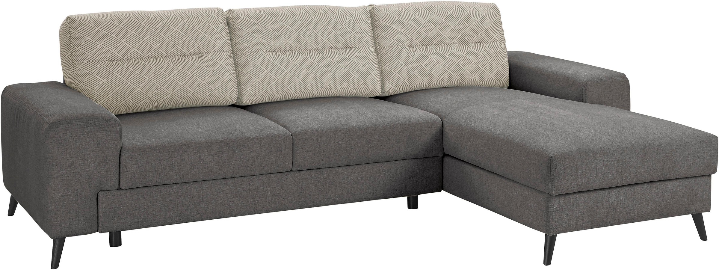 Guido Maria Kretschmer Home&Living Ecksofa »Train Ecclair« kaufen