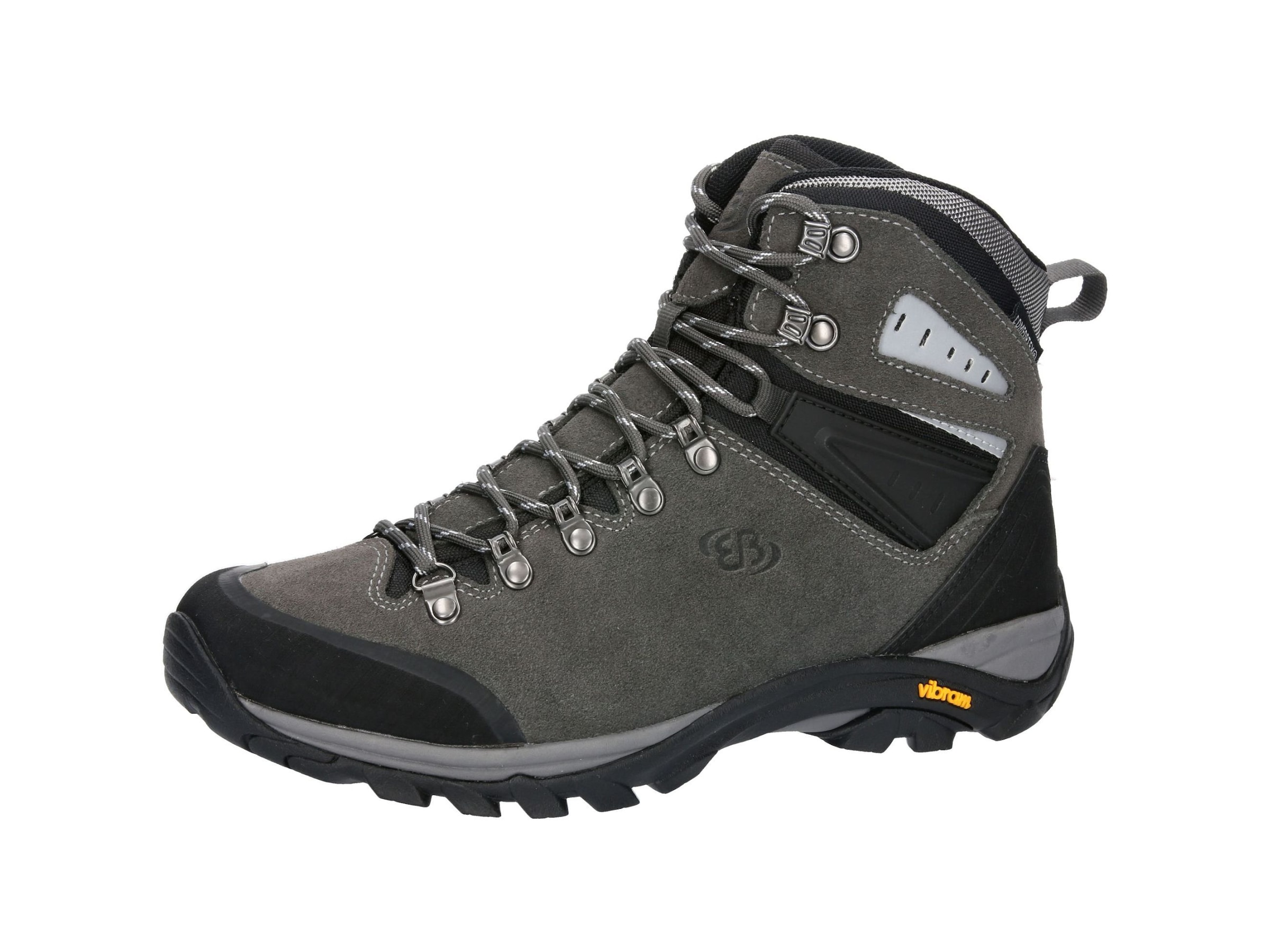 Outdoorschuh »Outdoorstiefel Mount Greylock«