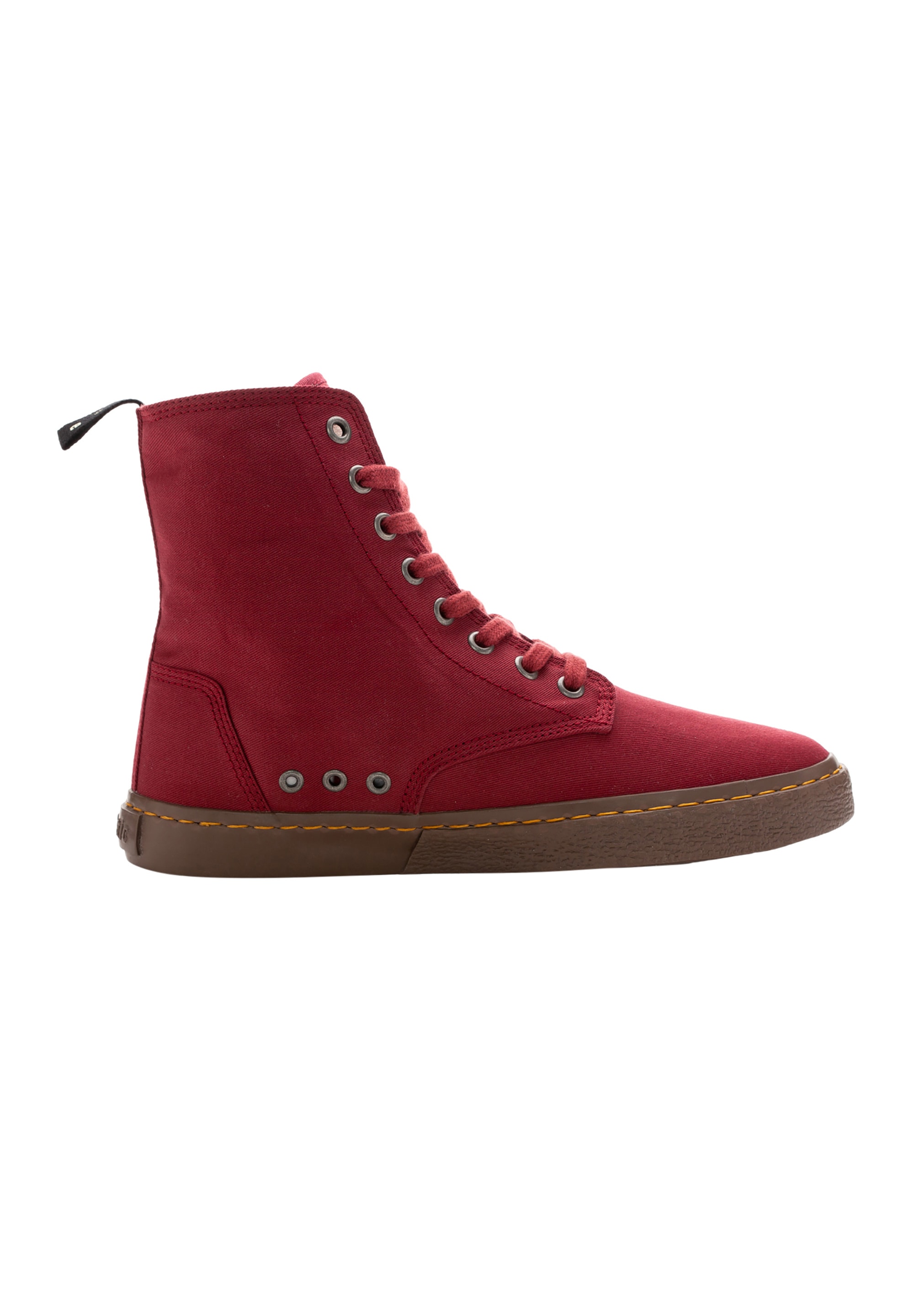 ETHLETIC Sneaker »Fair Brock«, Fair / Vegan / Nachhaltig
