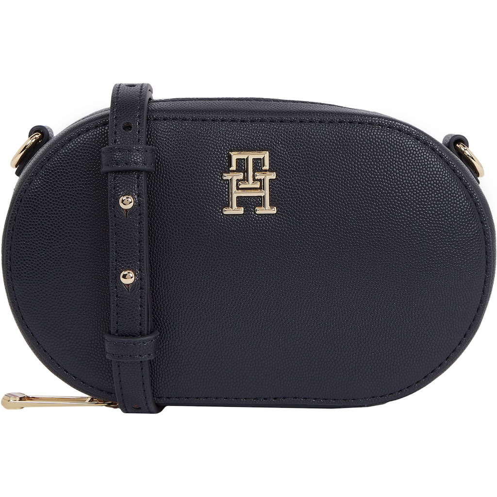 Tommy Hilfiger Mini Bag »TH TIMELESS CAMERA BAG«