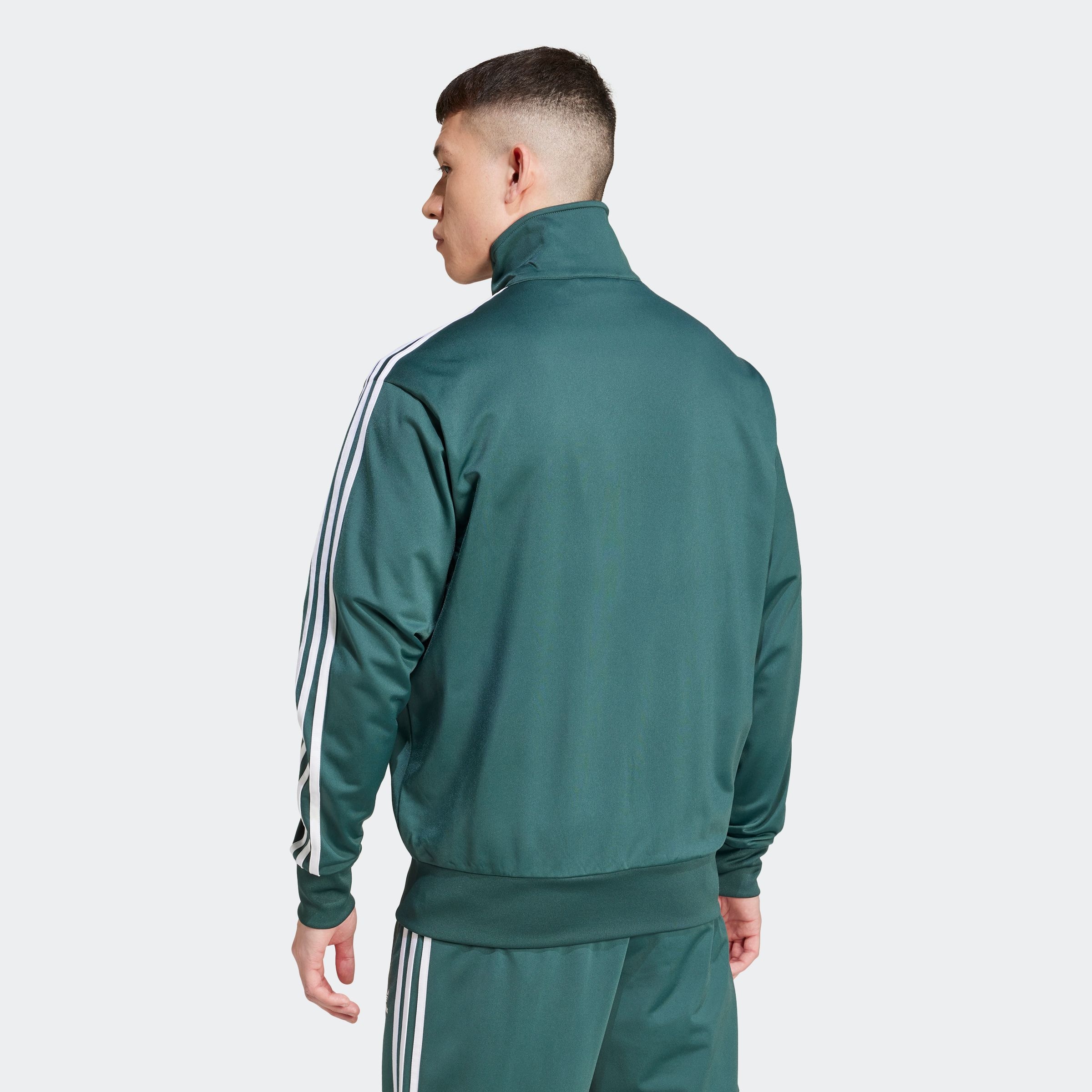 adidas Originals Trainingsjacke »FIREBIRD TT«